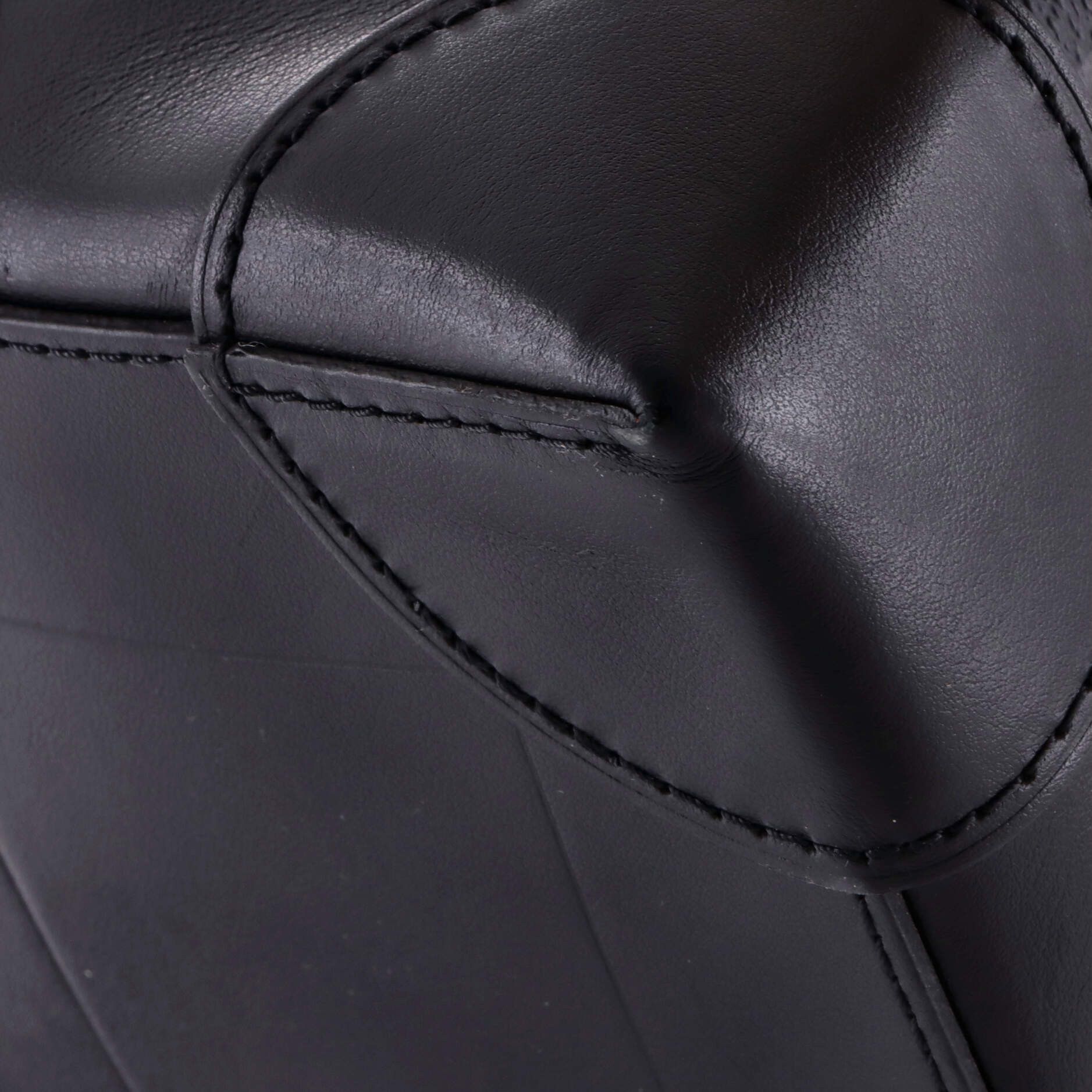 Louis Vuitton Legacy Steamer Bag Size ONE SIZE - 7 Thumbnail