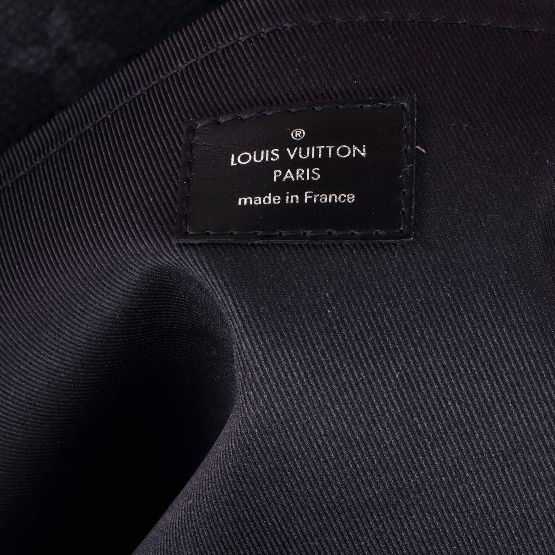 Louis Vuitton Legacy Steamer Bag Size ONE SIZE - 8 Thumbnail