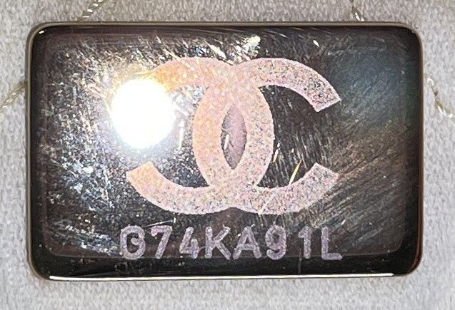 Chanel 22 Chain Backpack Size ONE SIZE - 7 Thumbnail