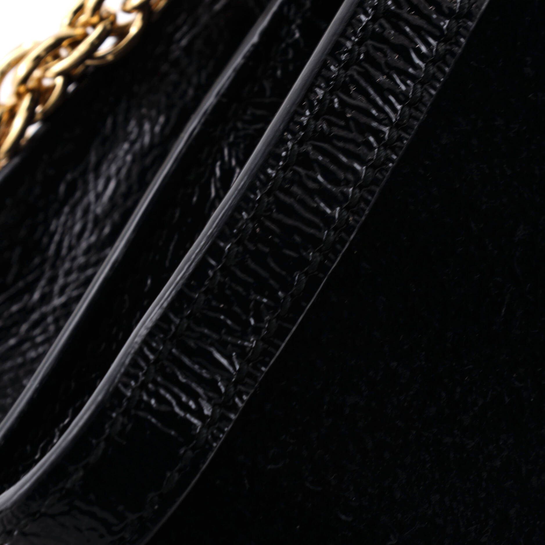 Gucci Ophidia Chain Shoulder Bag Size ONE SIZE - 6 Thumbnail