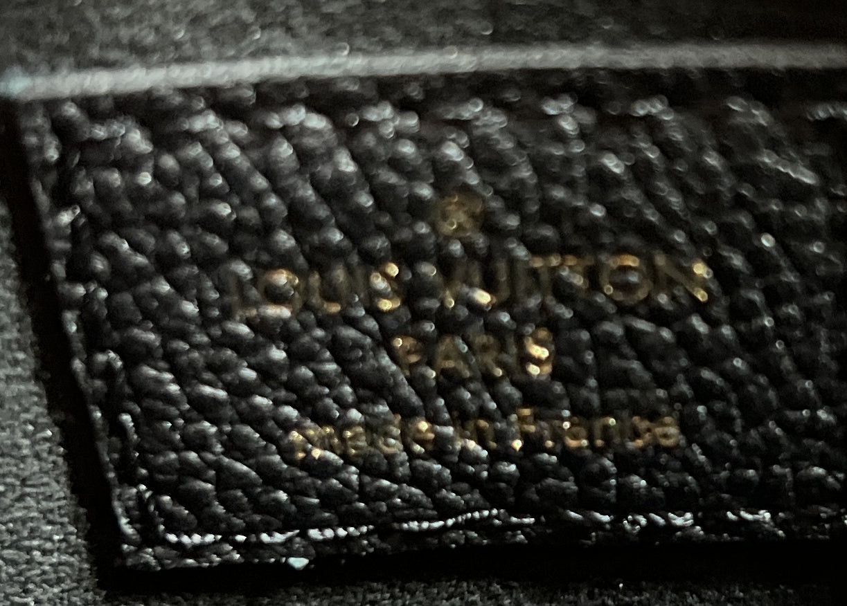 Louis Vuitton Multi Pochette Accessoires Size ONE SIZE - 7 Thumbnail