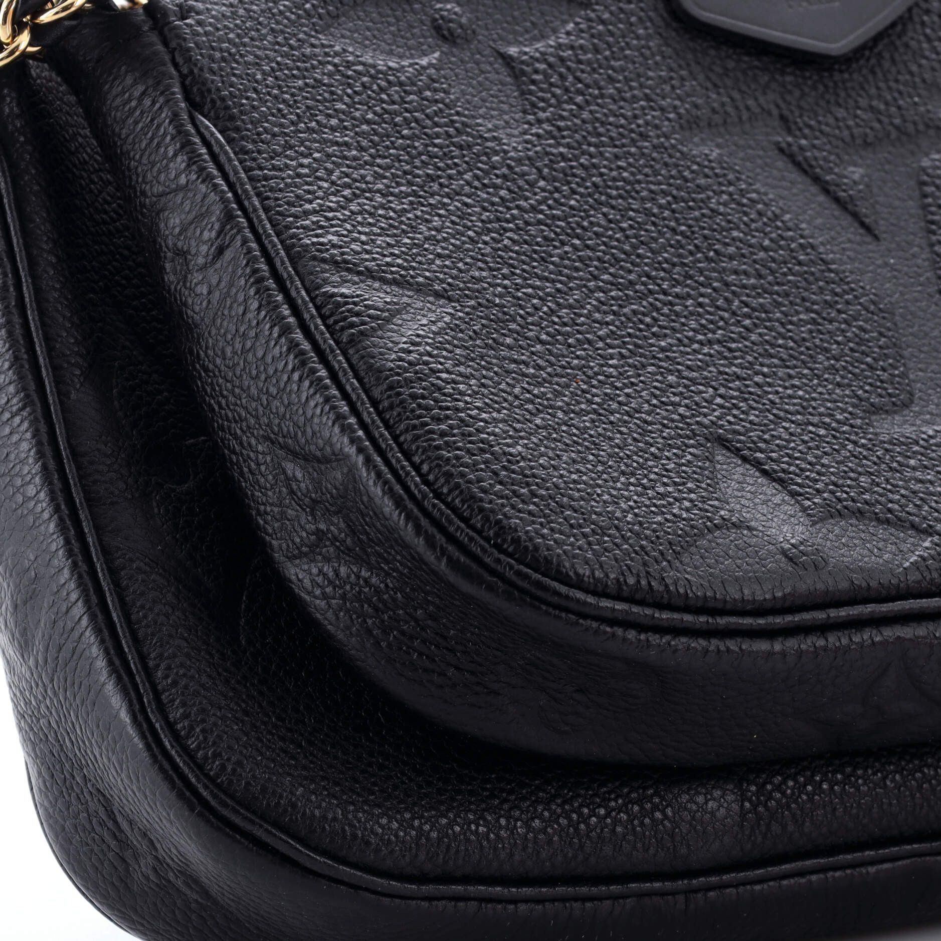 Louis Vuitton Multi Pochette Accessoires Size ONE SIZE - 6 Thumbnail