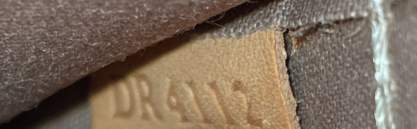 Louis Vuitton Brea Handbag Size ONE SIZE - 9 Thumbnail