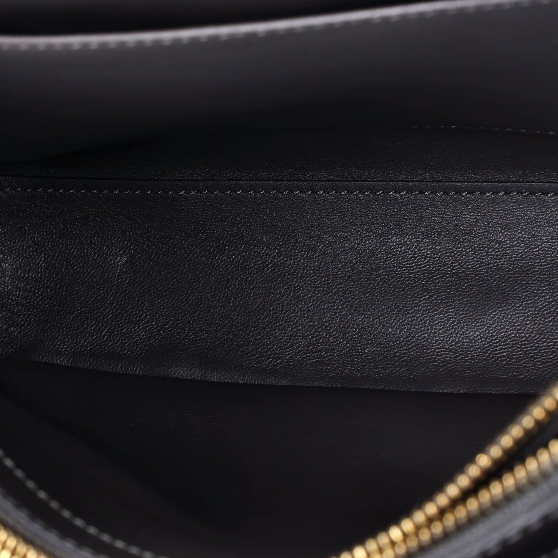 Celine 16 Top Handle Bag Size ONE SIZE - 5 Thumbnail