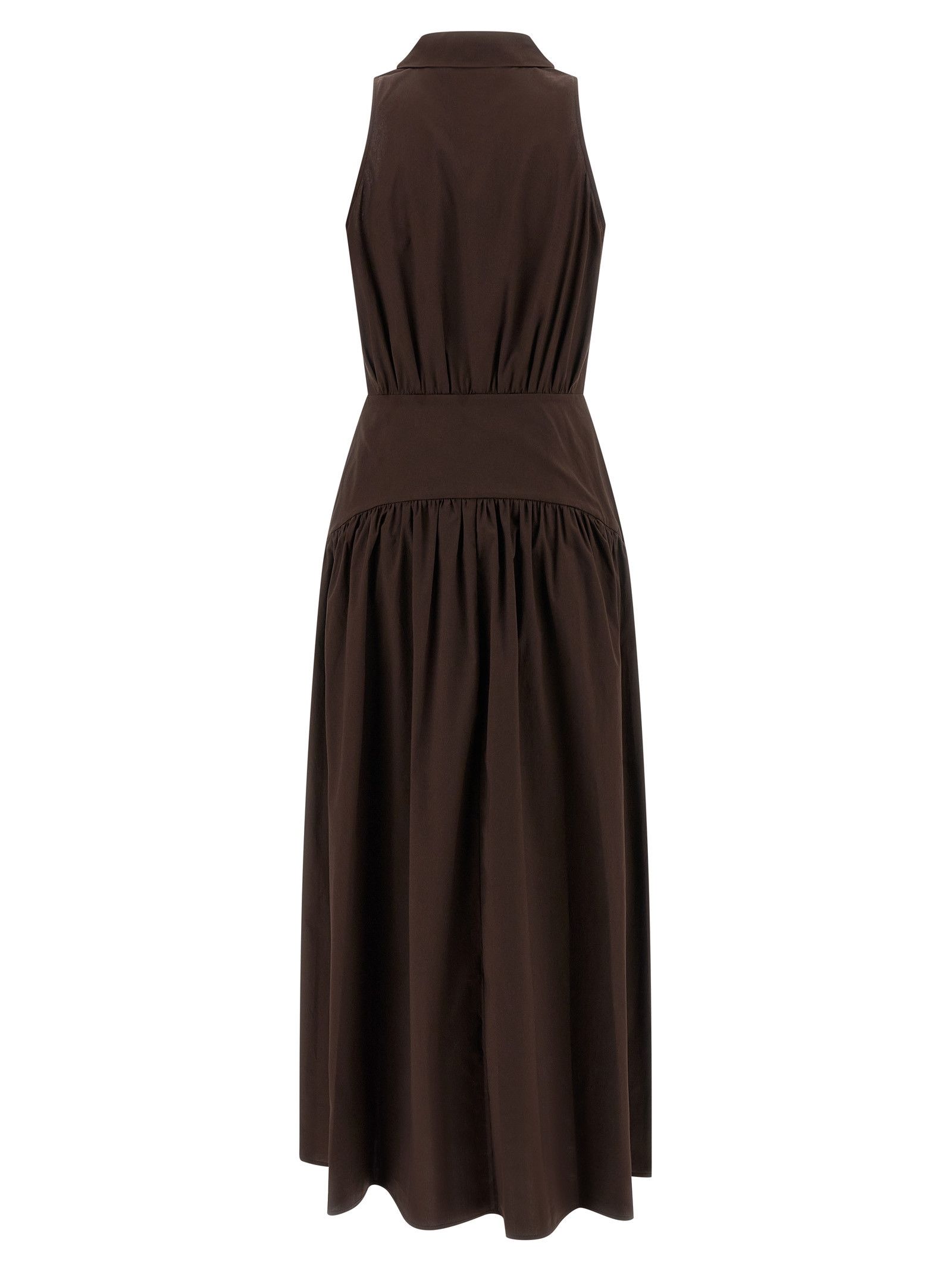 Staud 'Romy' dress Size XL / US 12-14 / IT 48-50 - 2 Thumbnail