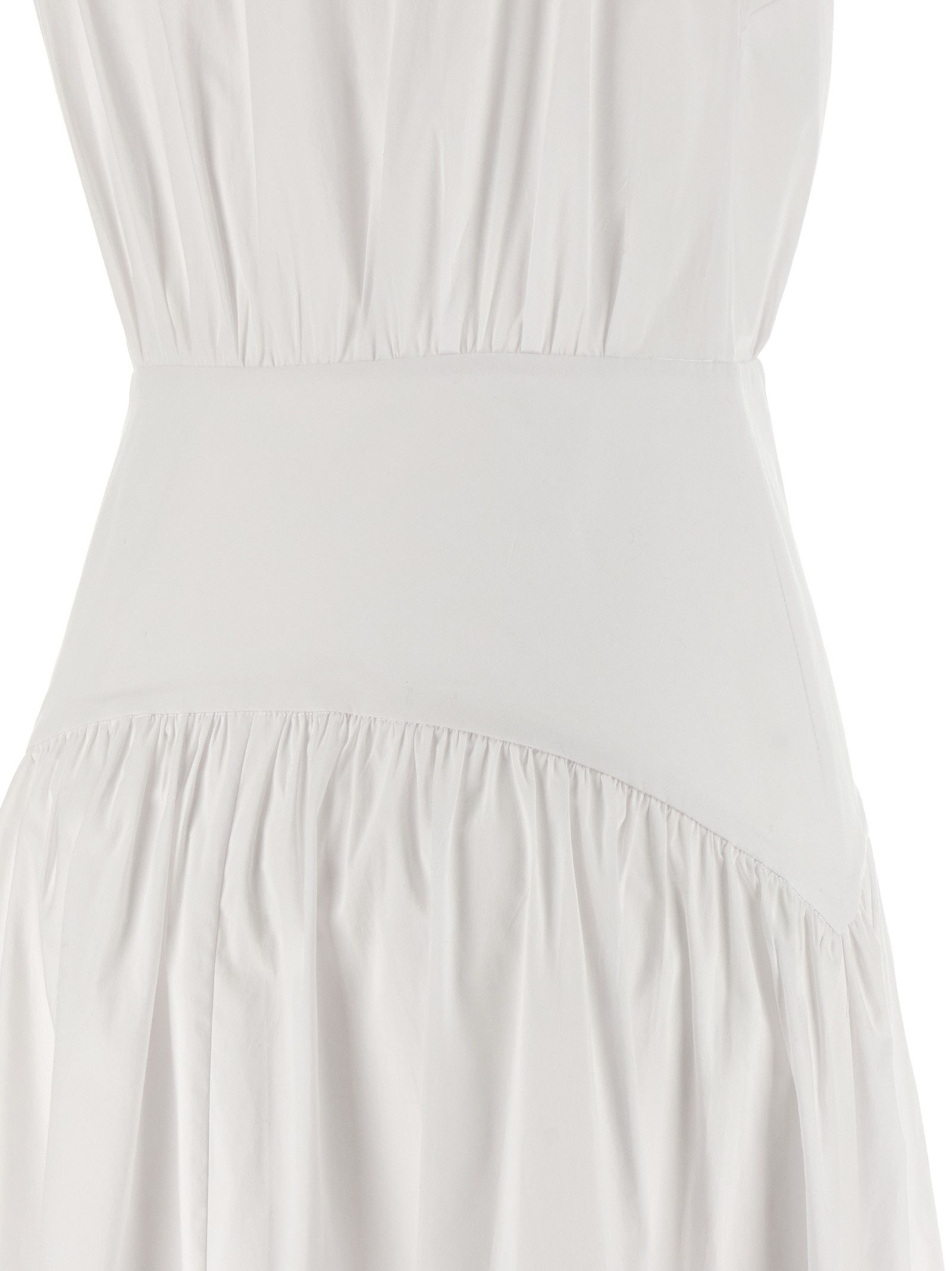 Staud 'Romy' dress Size M / US 6-8 / IT 42-44 - 4 Thumbnail