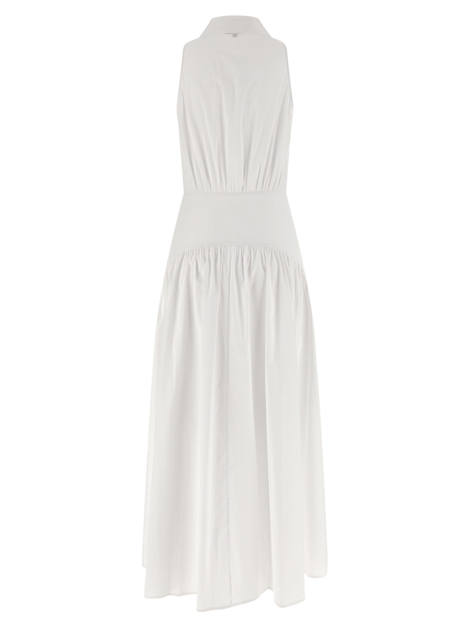 Staud 'Romy' dress Size M / US 6-8 / IT 42-44 - 2 Thumbnail