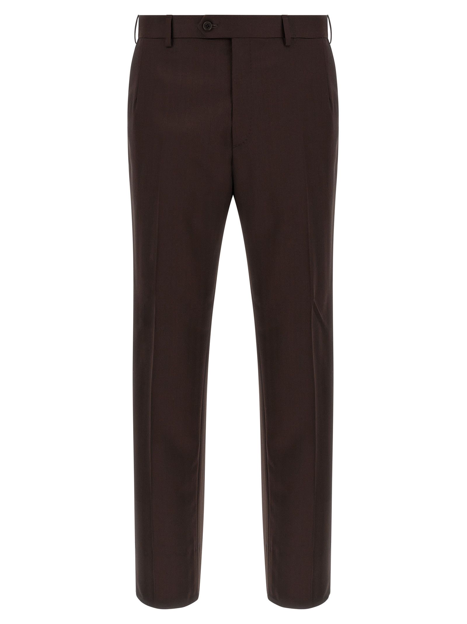 Brioni 'Brunico' dress Size US XXL / EU 58 / 5 - 4 Thumbnail