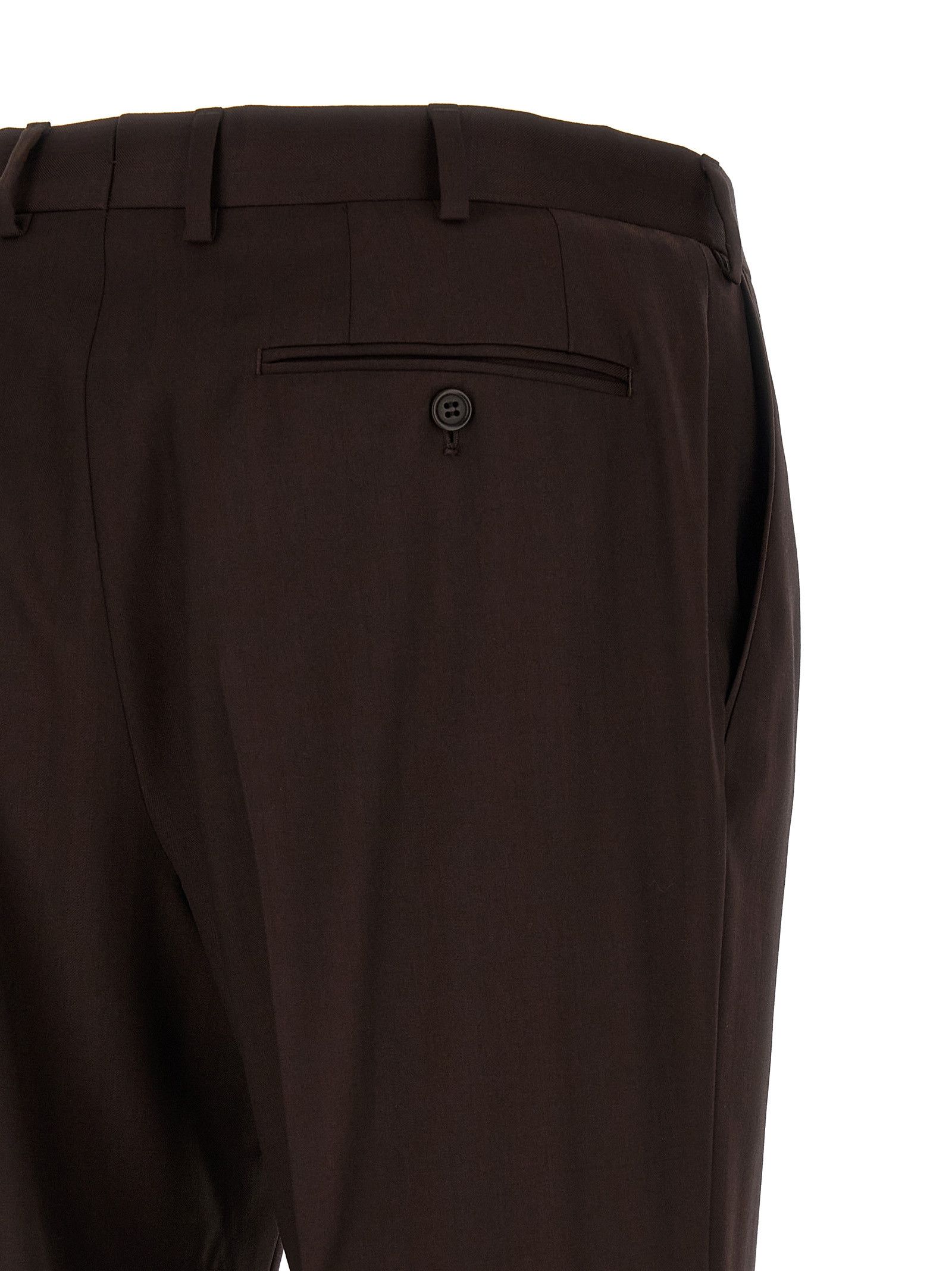 Brioni 'Brunico' dress Size US XXL / EU 58 / 5 - 6 Thumbnail