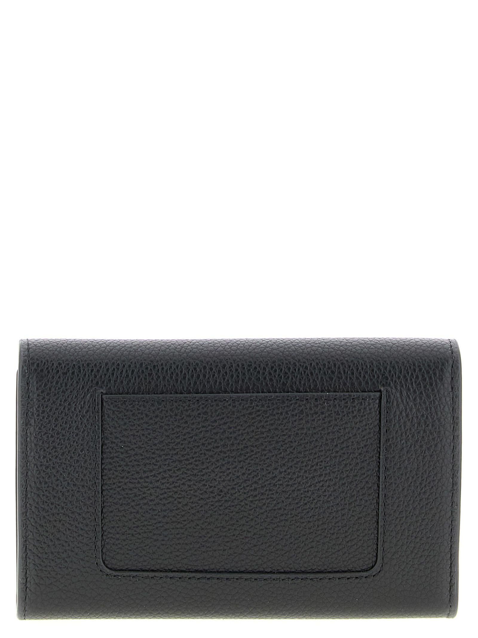 Mulberry 'Darley' wallet Size ONE SIZE - 2 Thumbnail