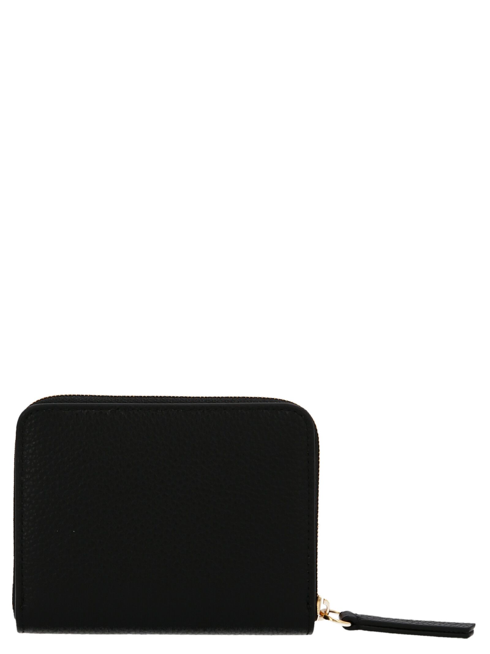 Mulberry Logo plaque wallet Size ONE SIZE - 2 Thumbnail