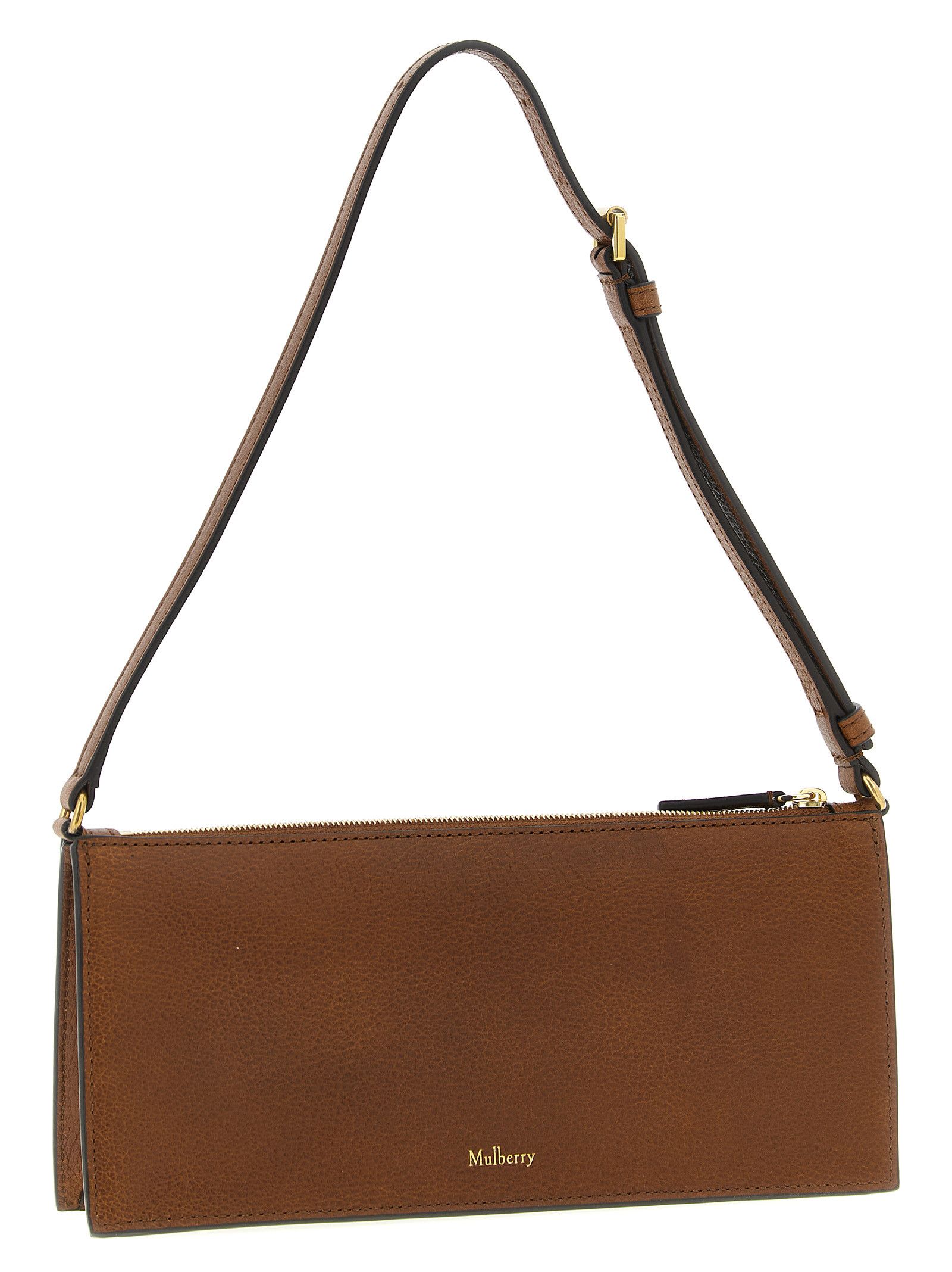 Mulberry 'Roxanne mini' shoulder bag Size ONE SIZE - 2 Thumbnail