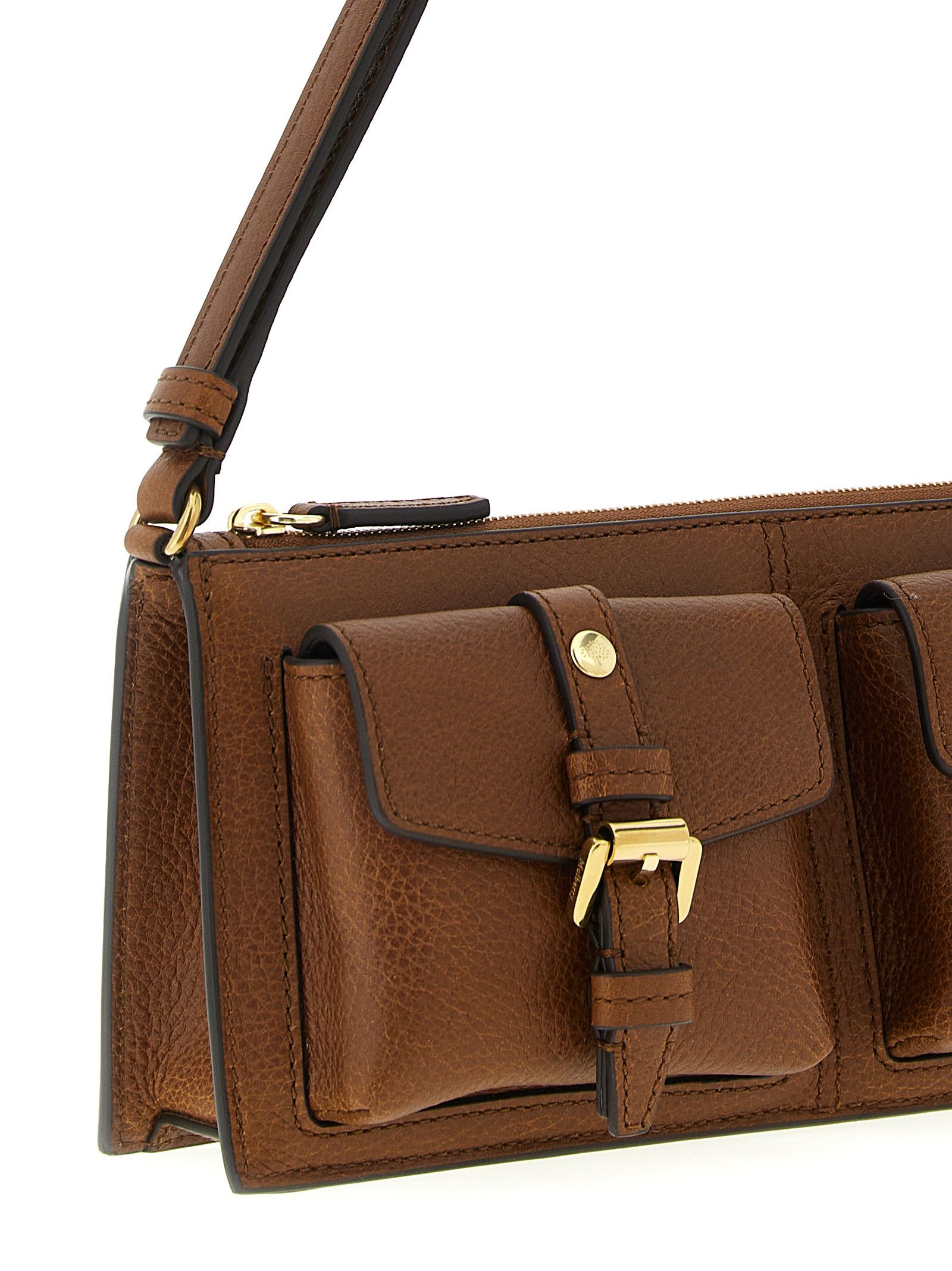 Mulberry 'Roxanne mini' shoulder bag Size ONE SIZE - 3 Thumbnail