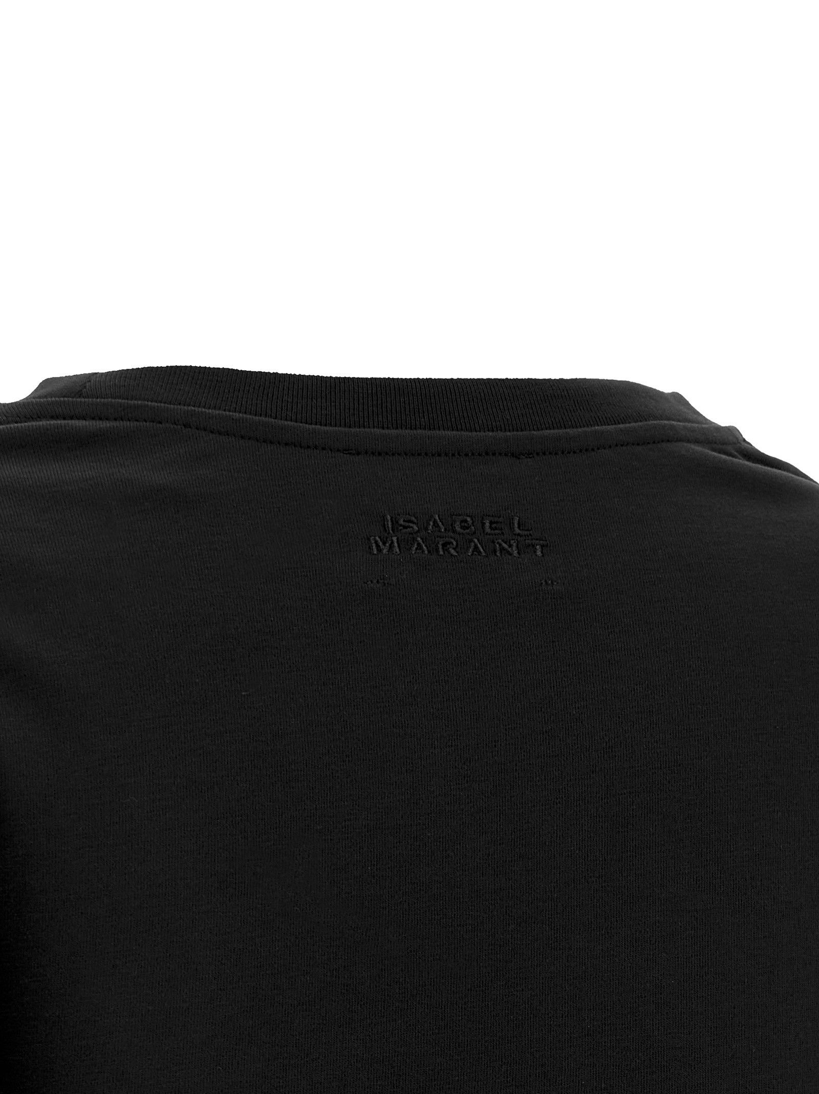 Isabel Marant 'Mylda' dress Size S / US 4 / IT 40 - 5 Thumbnail