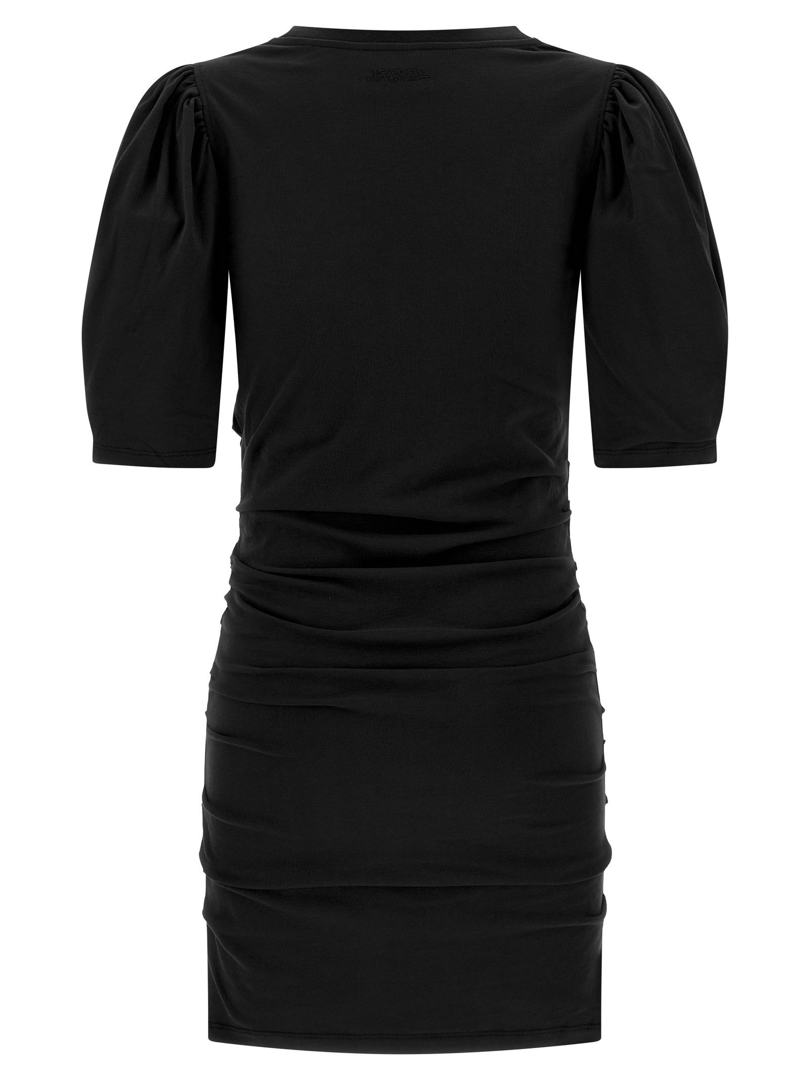 Isabel Marant 'Mylda' dress Size XS / US 0-2 / IT 36-38 - 2 Thumbnail