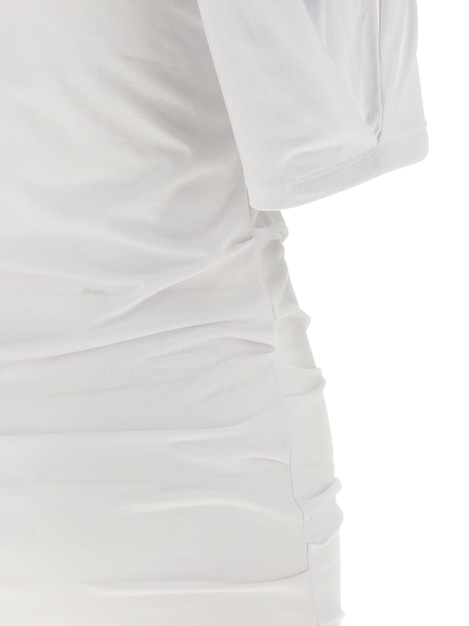 Isabel Marant 'Mylda' dress Size S / US 4 / IT 40 - 4 Thumbnail