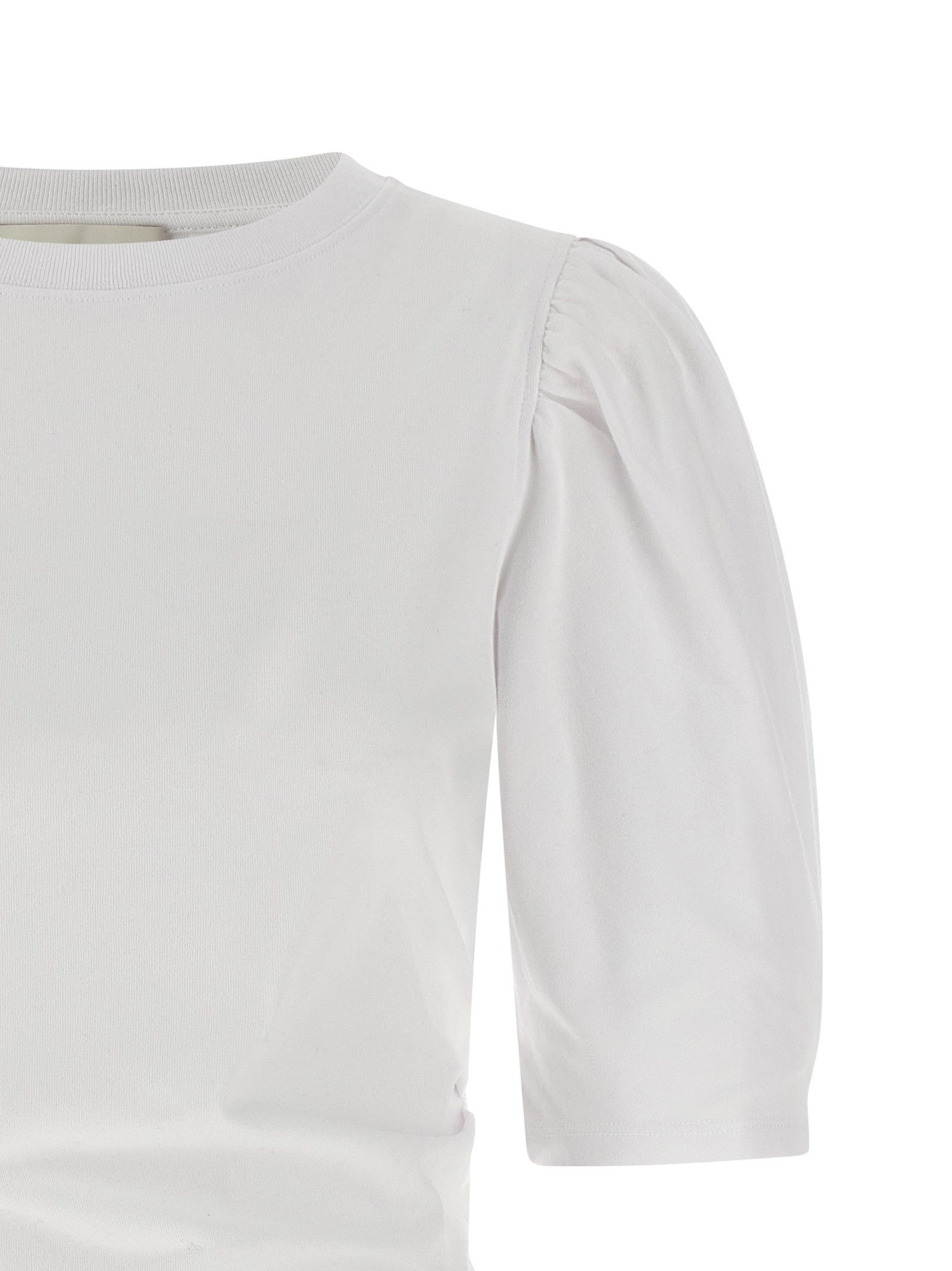 Isabel Marant 'Mylda' dress Size S / US 4 / IT 40 - 3 Thumbnail