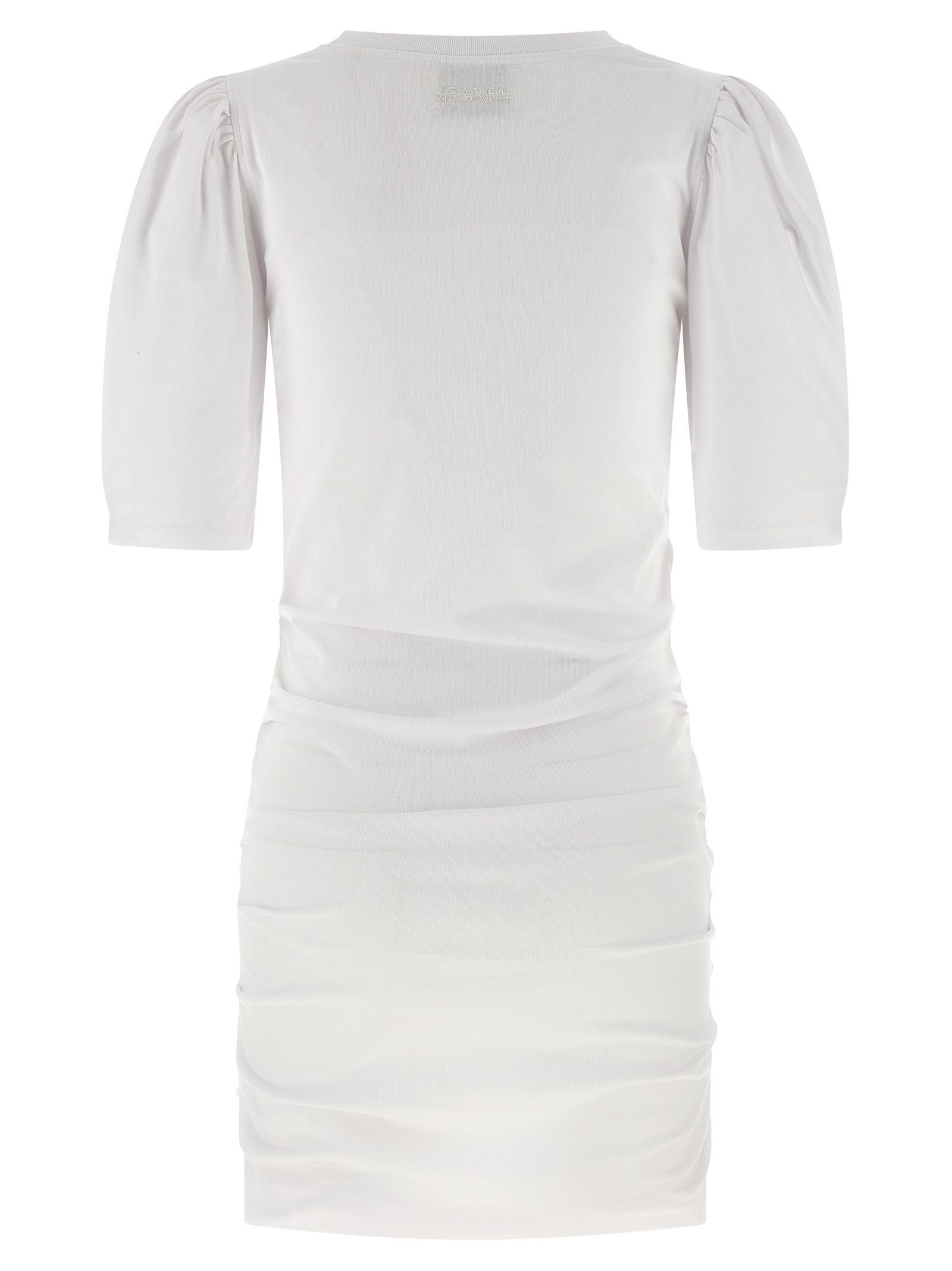 Isabel Marant 'Mylda' dress Size S / US 4 / IT 40 - 2 Thumbnail