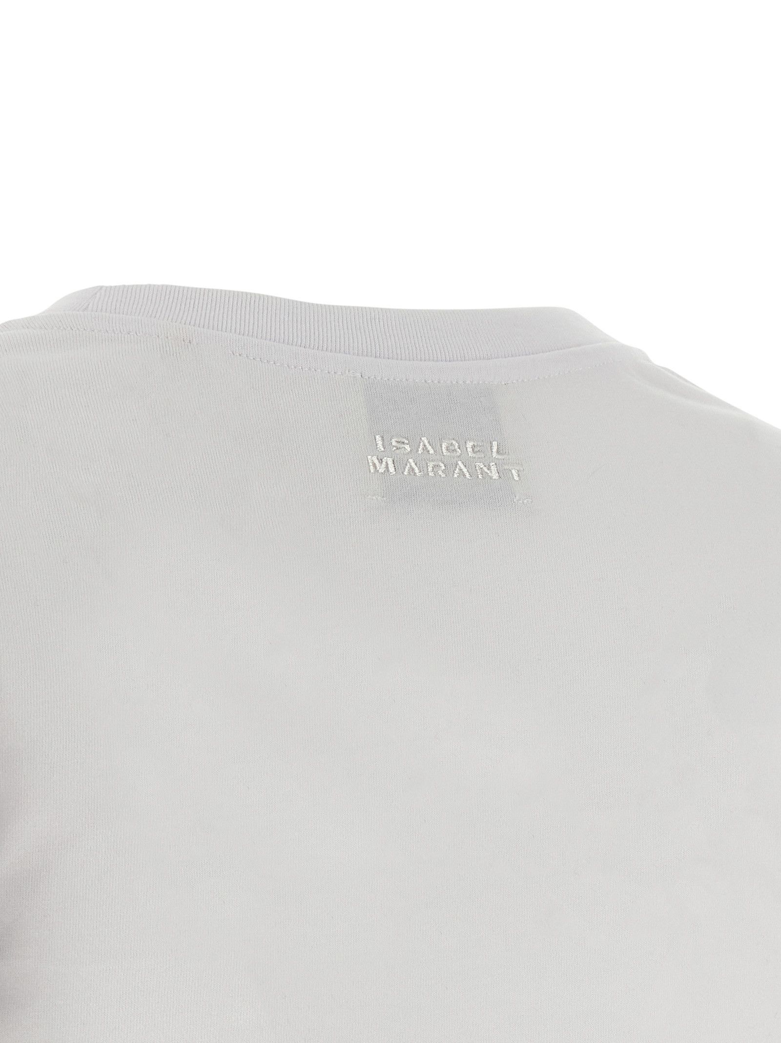 Isabel Marant 'Mylda' dress Size S / US 4 / IT 40 - 5 Thumbnail