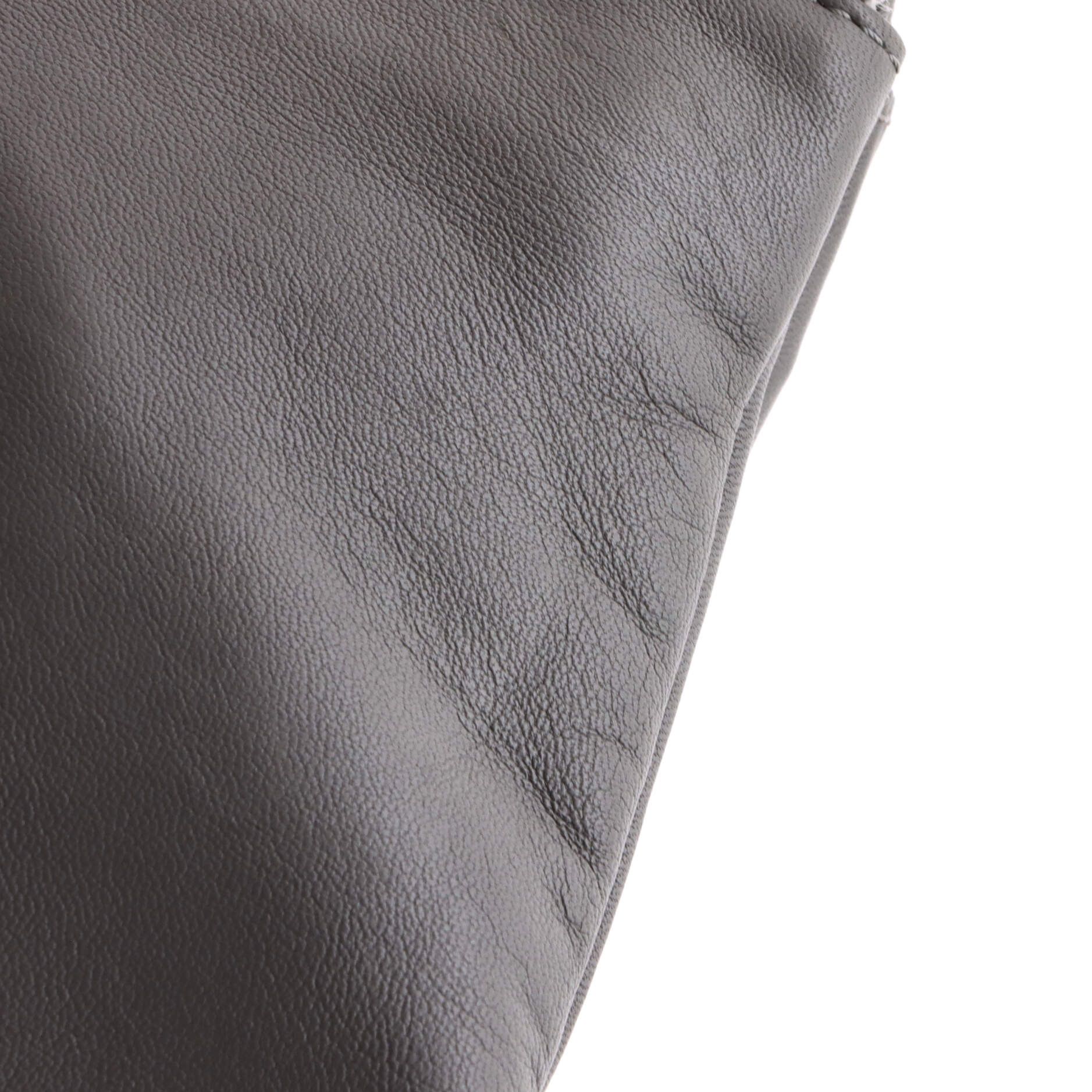 Celine Trio Crossbody Bag Size ONE SIZE - 7 Thumbnail