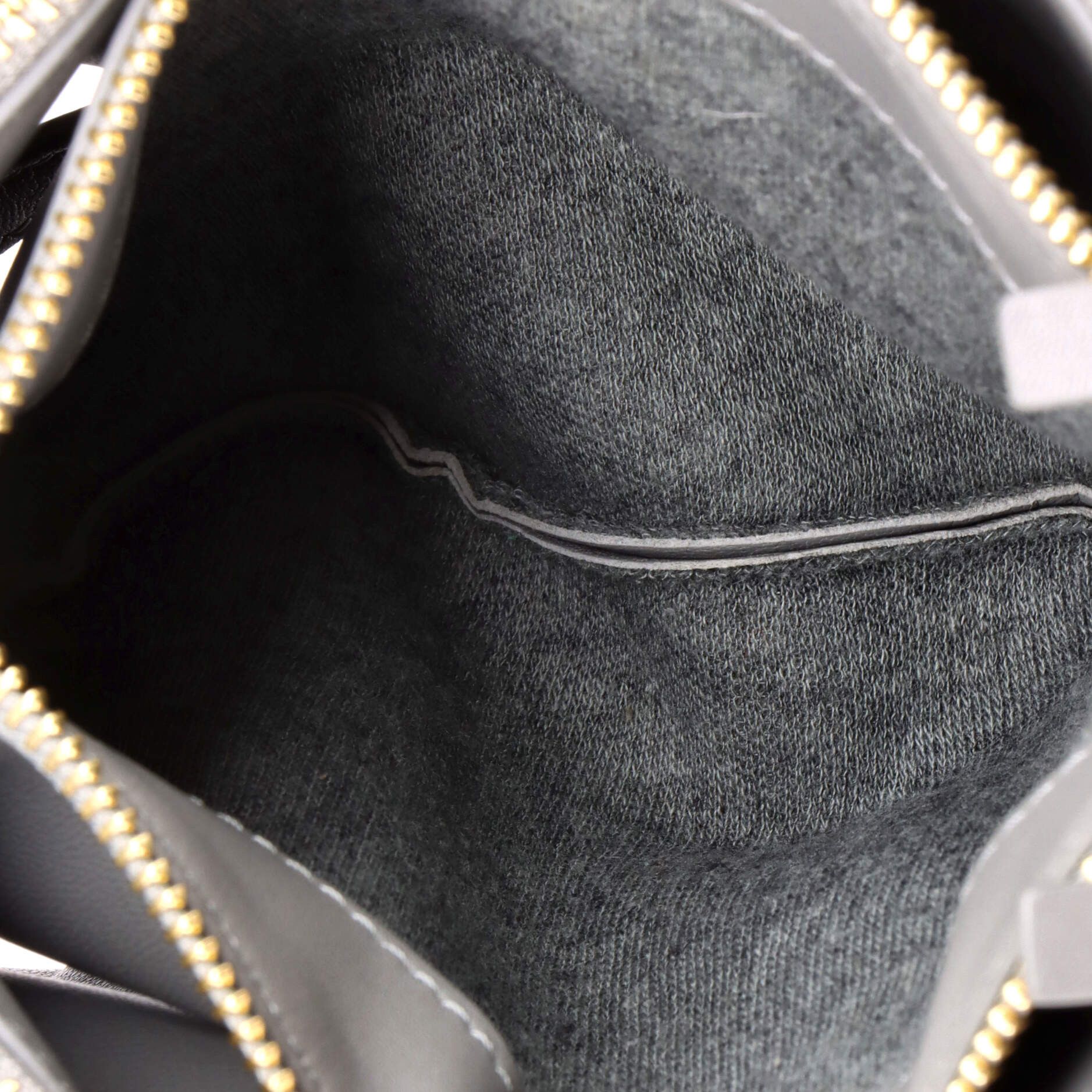 Celine Trio Crossbody Bag Size ONE SIZE - 5 Thumbnail