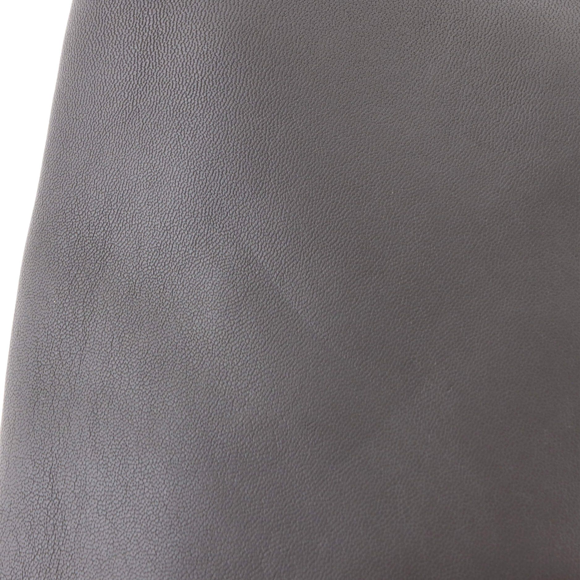 Celine Trio Crossbody Bag Size ONE SIZE - 6 Thumbnail