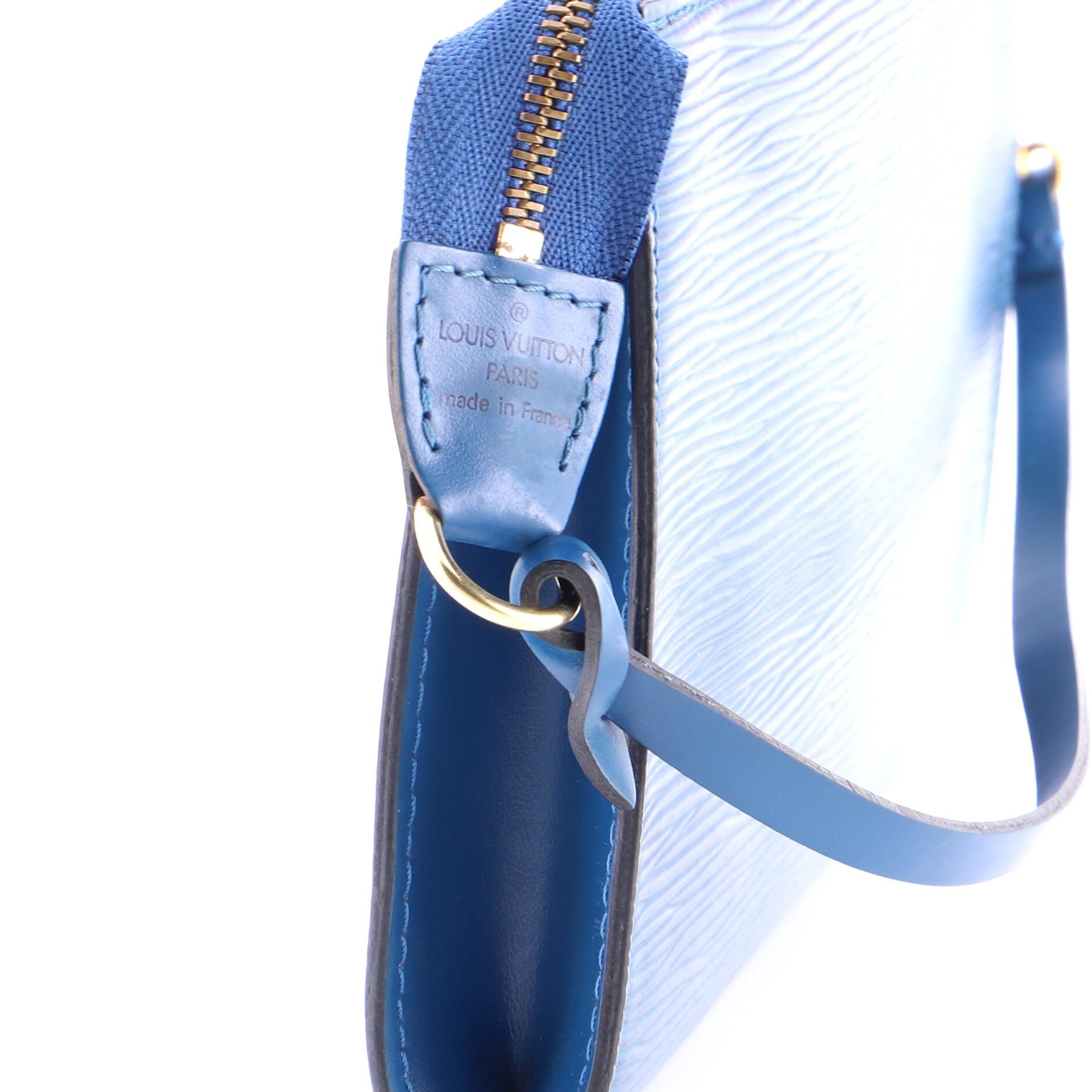 Louis Vuitton Pochette Accessoires Size ONE SIZE - 6 Thumbnail