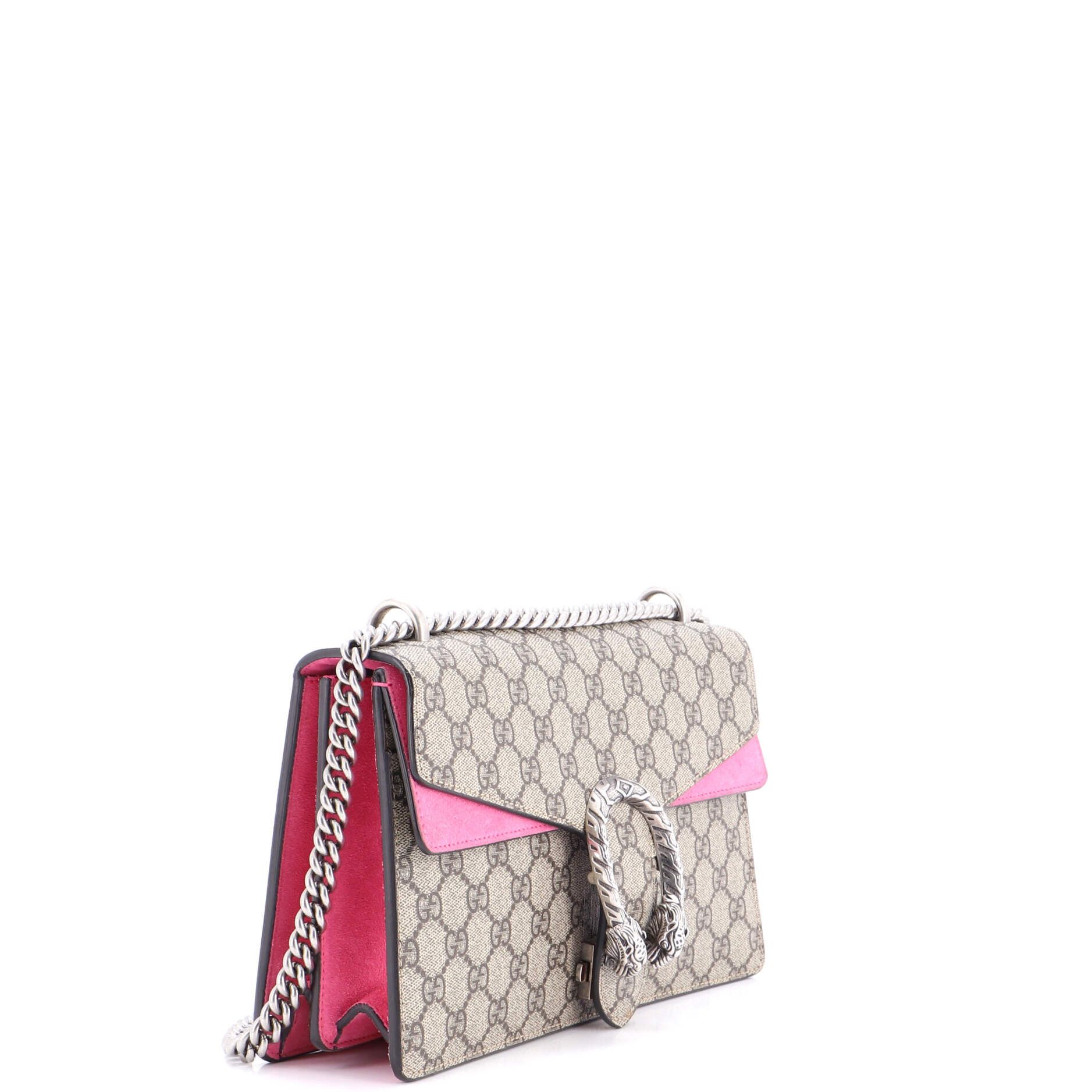 Gucci Dionysus Bag Size ONE SIZE - 2 Thumbnail