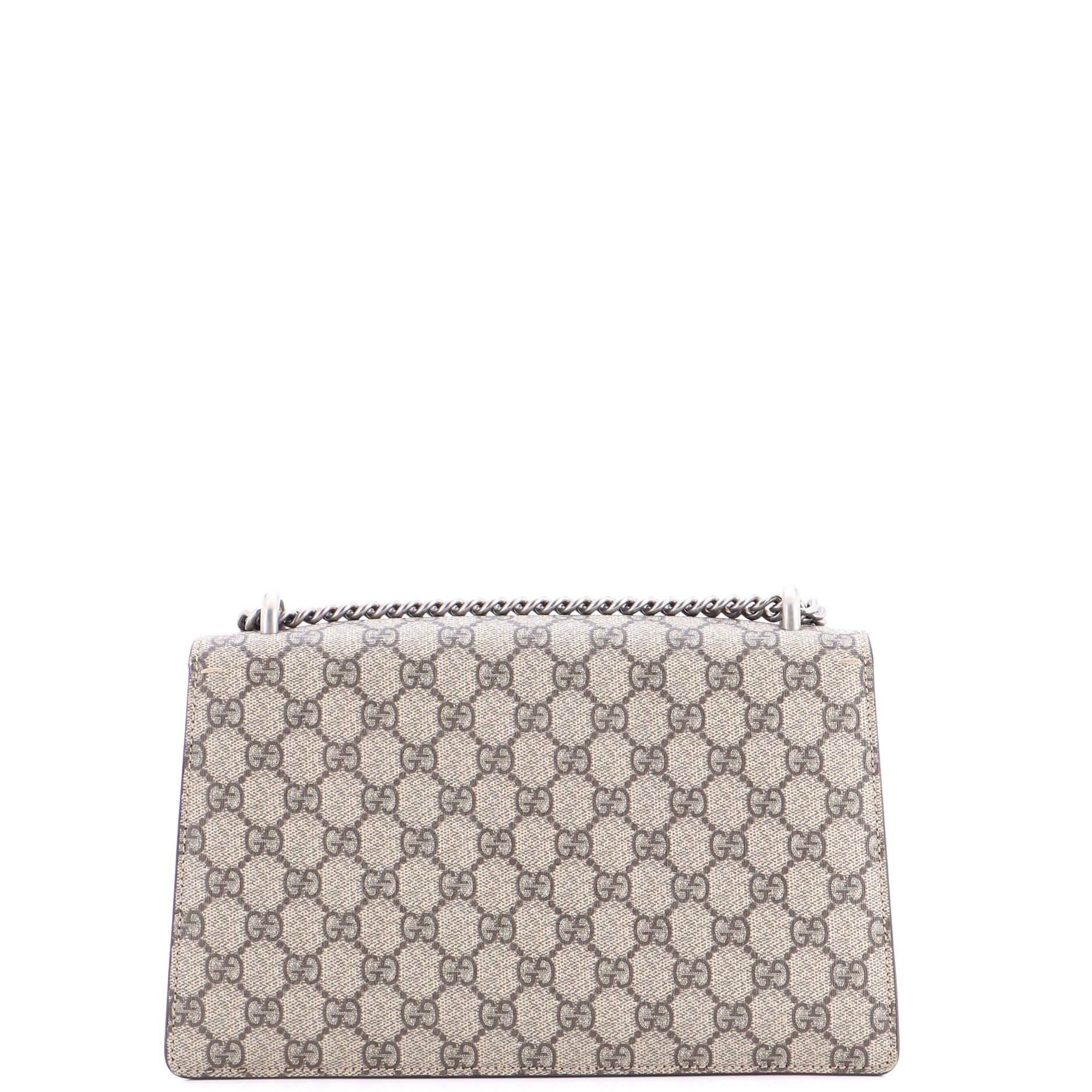 Gucci Dionysus Bag Size ONE SIZE - 3 Thumbnail