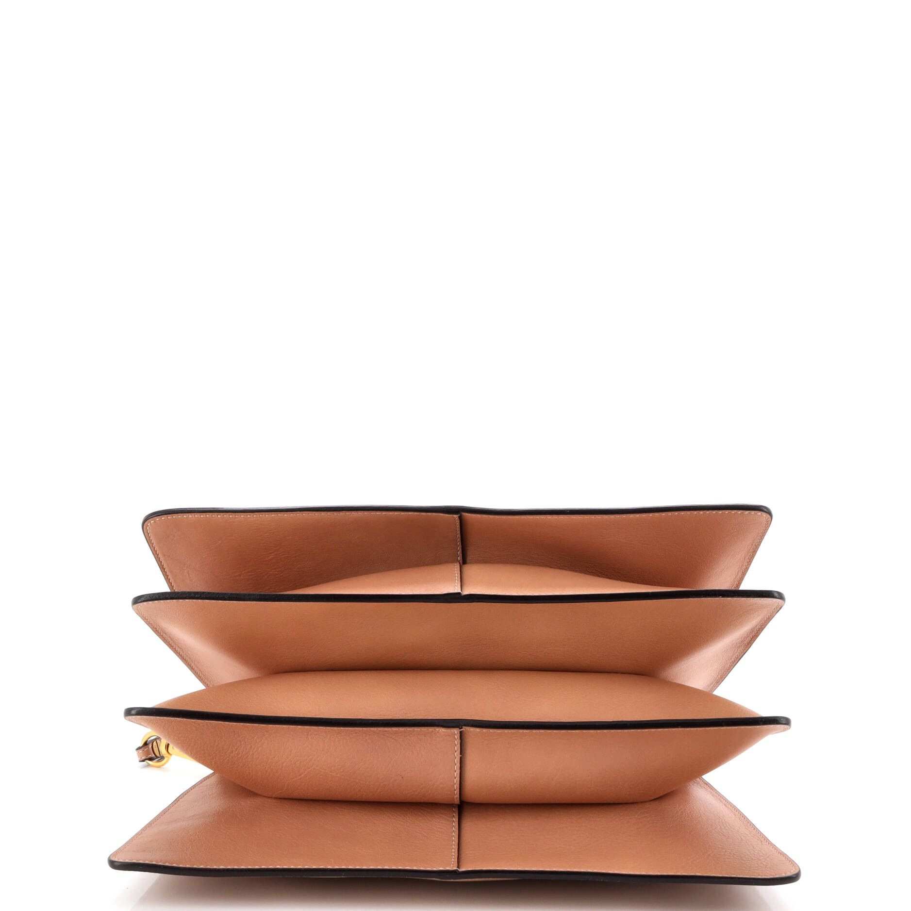 Chloe Faye Shoulder Bag Size ONE SIZE - 4 Thumbnail