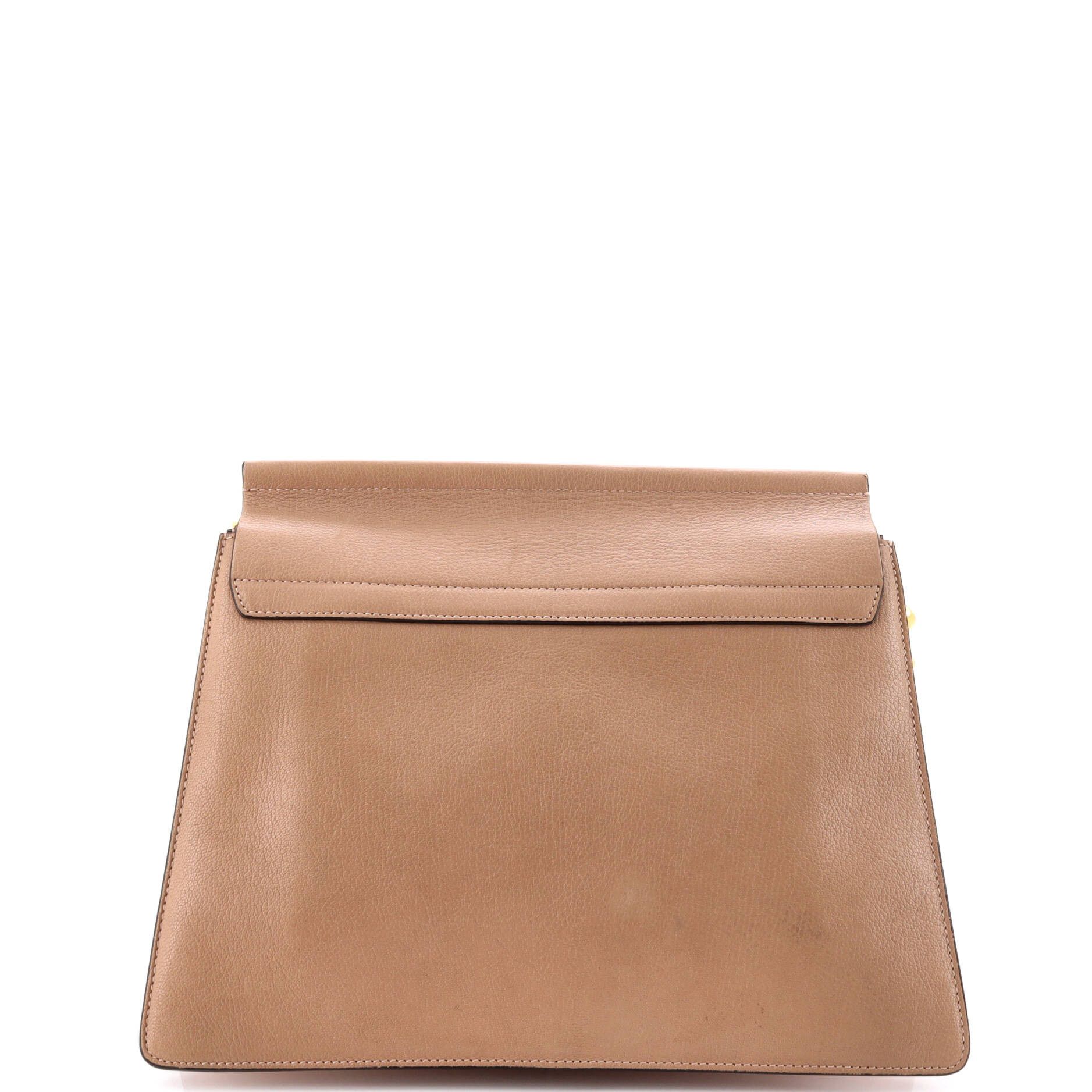 Chloe Faye Shoulder Bag Size ONE SIZE - 3 Thumbnail
