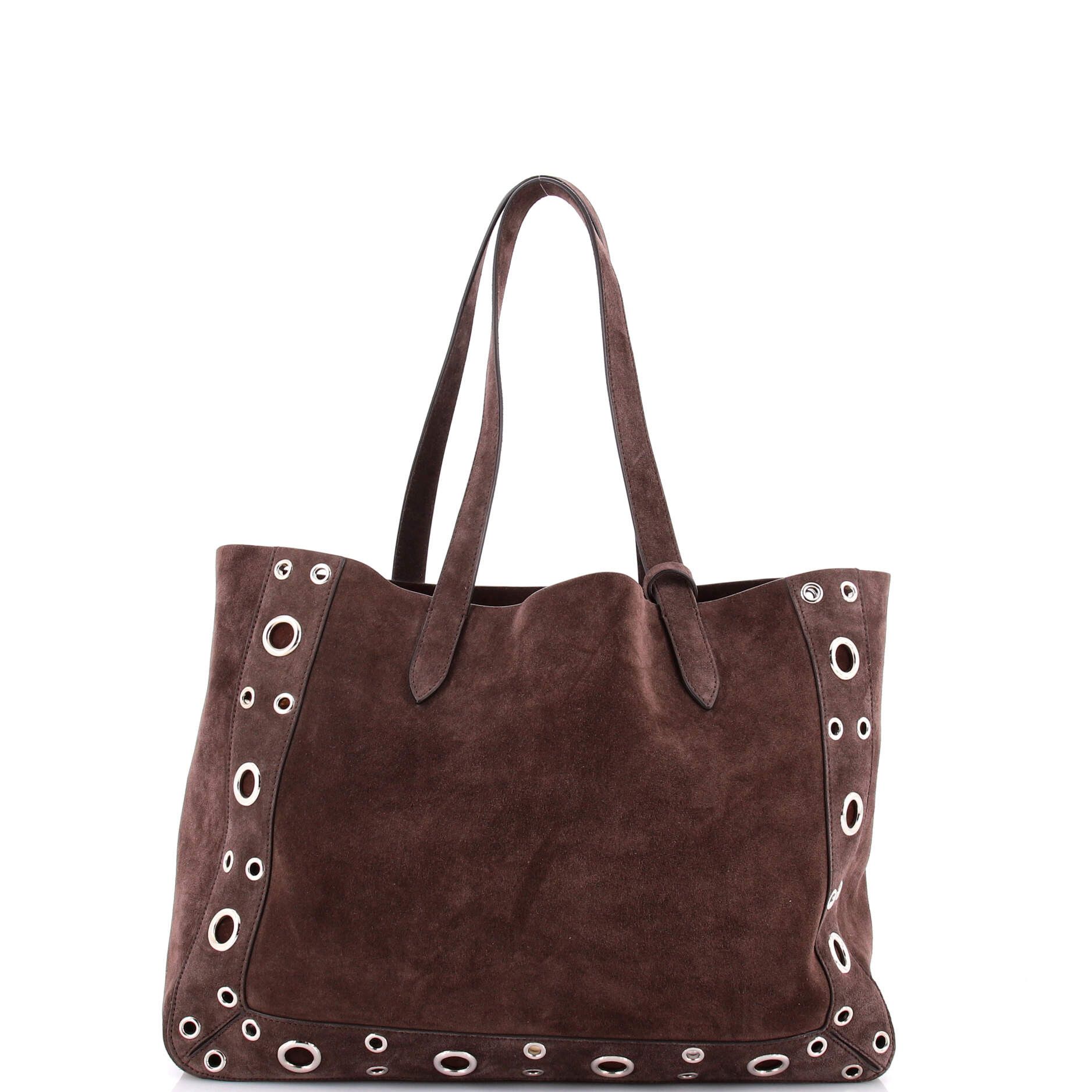 Valentino Nellcote Tote Bag Size ONE SIZE - 4 Thumbnail