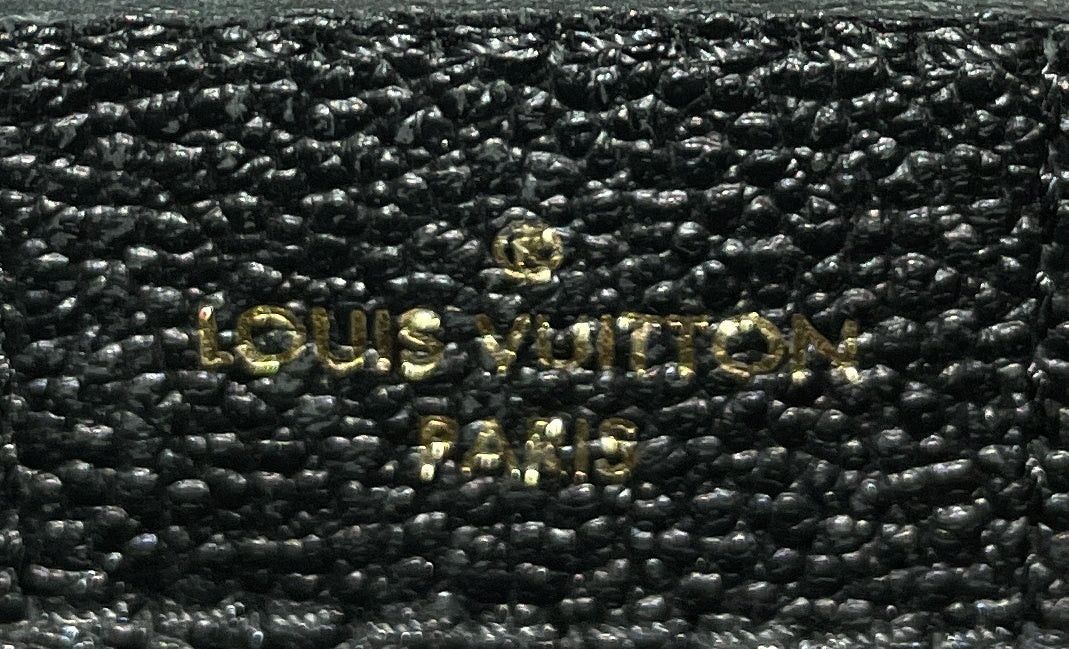 Louis Vuitton Pochette Metis Size ONE SIZE - 9 Thumbnail
