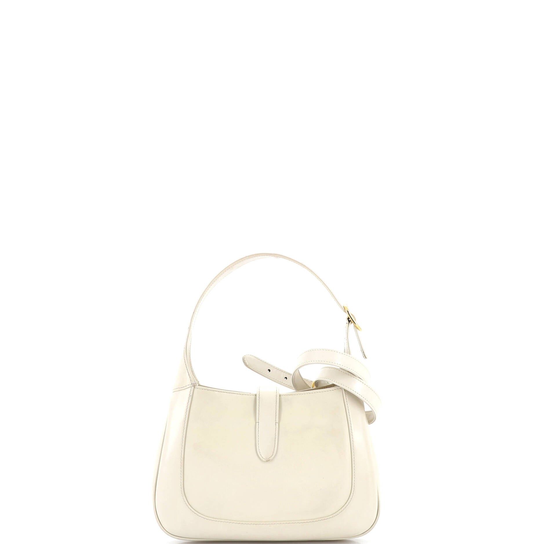 Gucci Jackie 1961 Hobo Size ONE SIZE - 3 Thumbnail