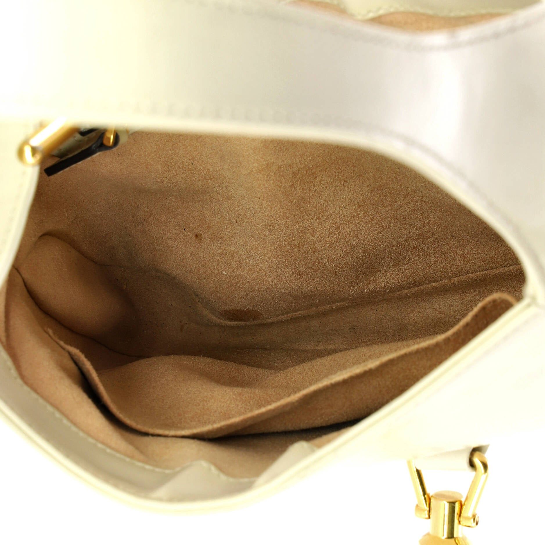 Gucci Jackie 1961 Hobo Size ONE SIZE - 5 Thumbnail
