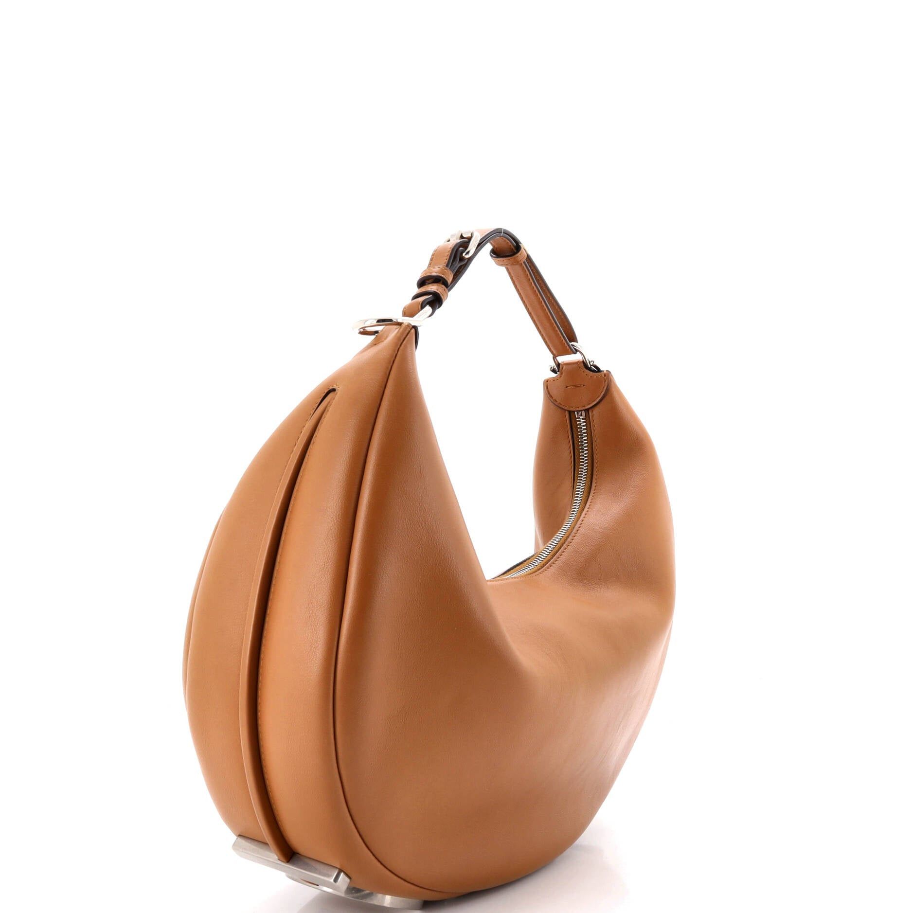 Fendi graphy Bag Size ONE SIZE - 2 Thumbnail