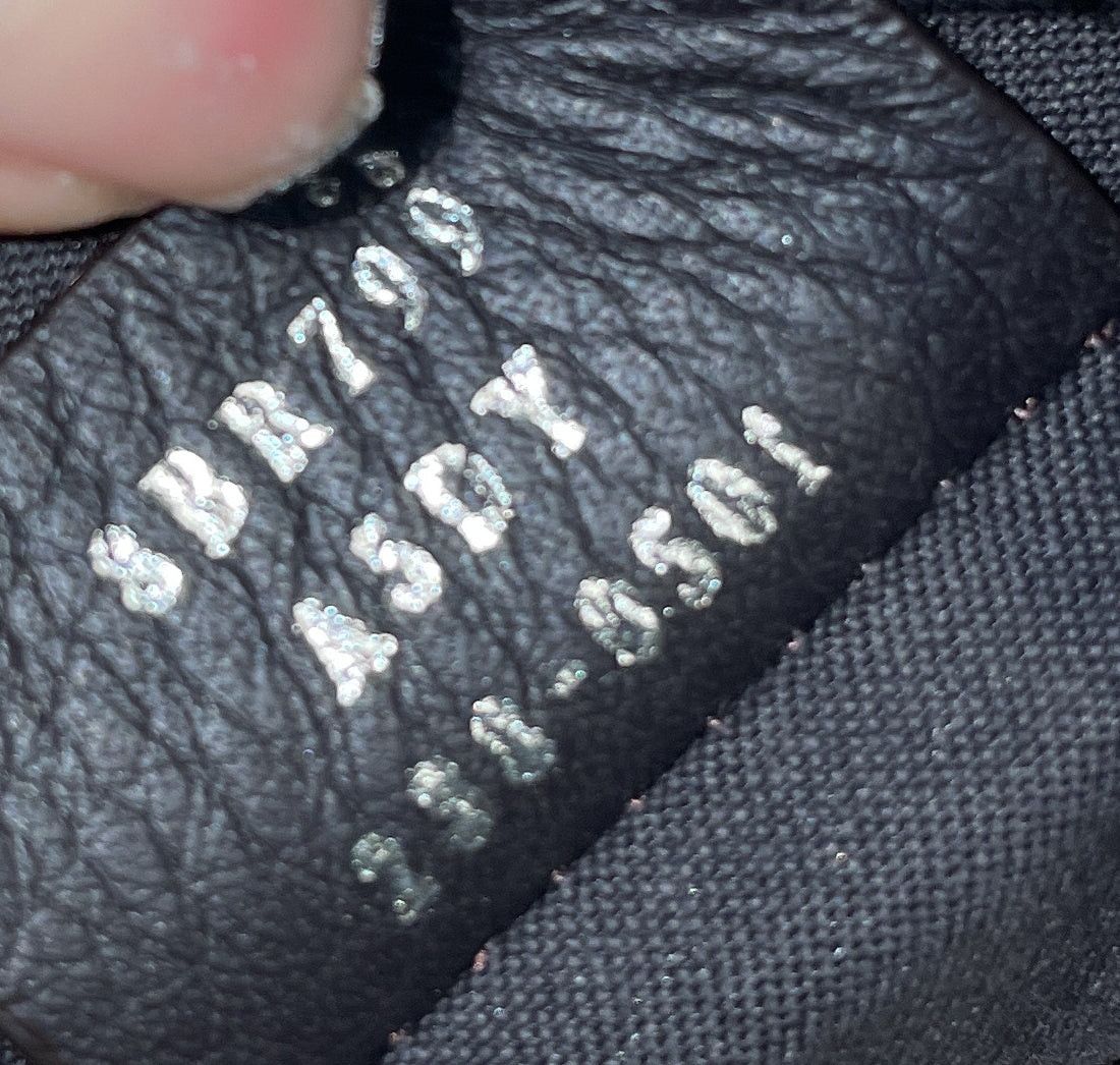 Fendi graphy Bag Size ONE SIZE - 7 Thumbnail