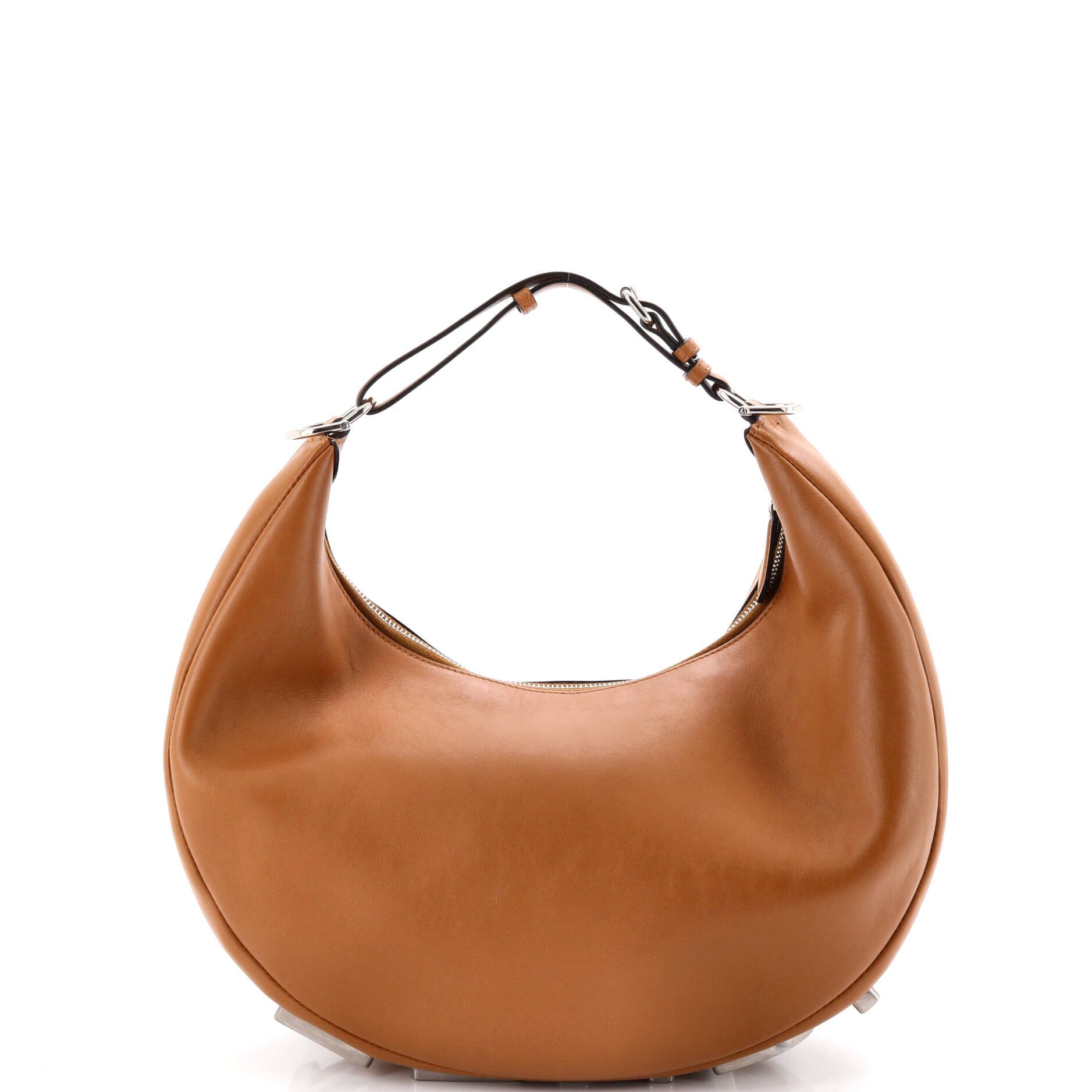 Fendi graphy Bag Size ONE SIZE - 3 Thumbnail
