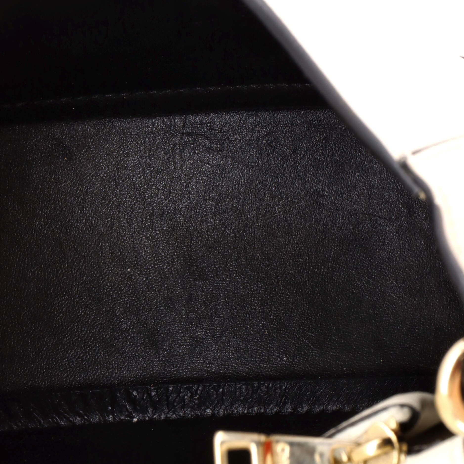 Chloe Arlene Crossbody Bag Size ONE SIZE - 5 Thumbnail