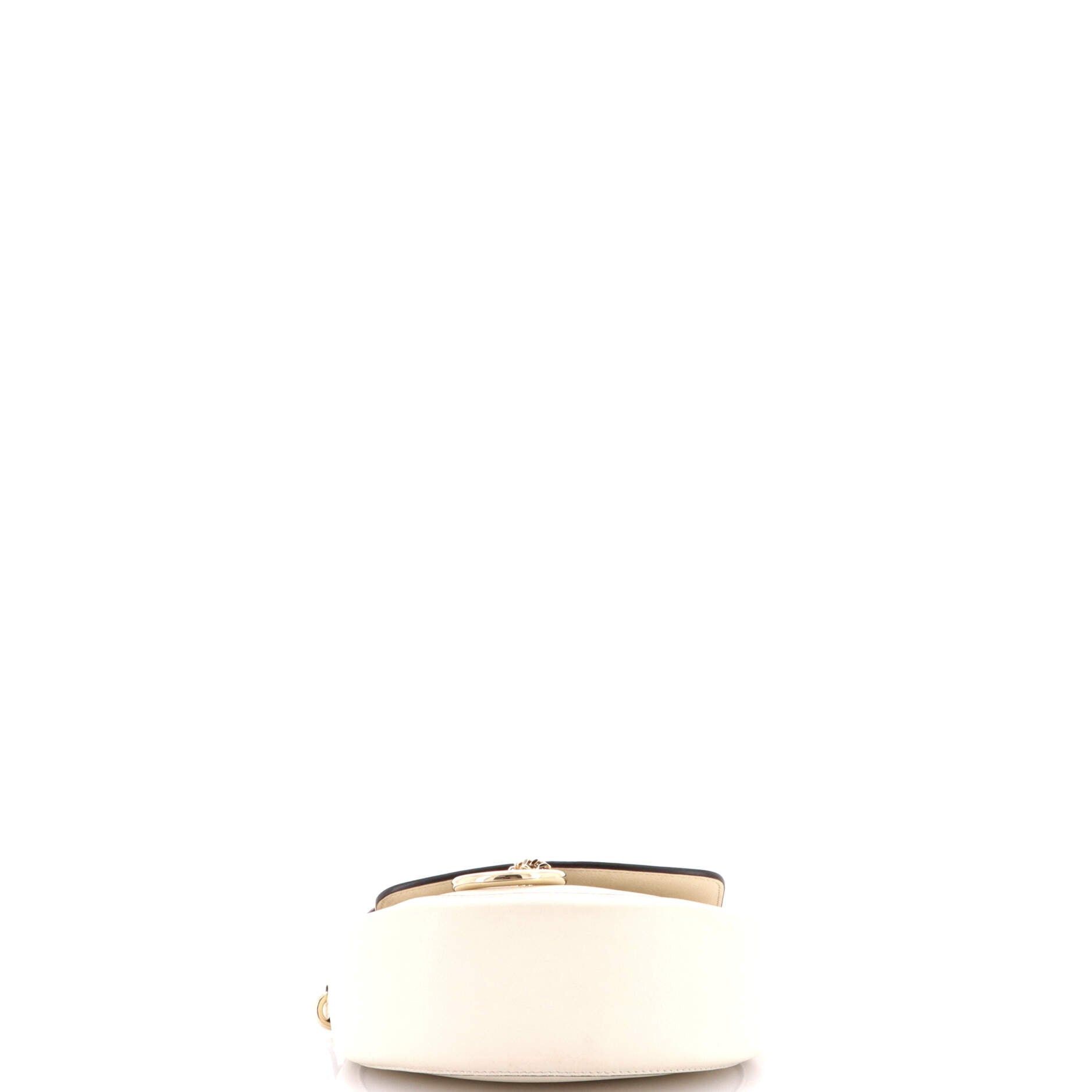 Chloe Arlene Crossbody Bag Size ONE SIZE - 4 Thumbnail