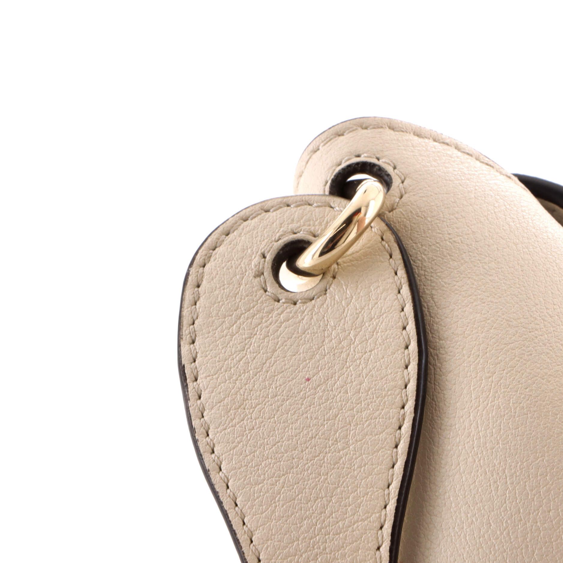 Chloe Arlene Crossbody Bag Size ONE SIZE - 6 Thumbnail