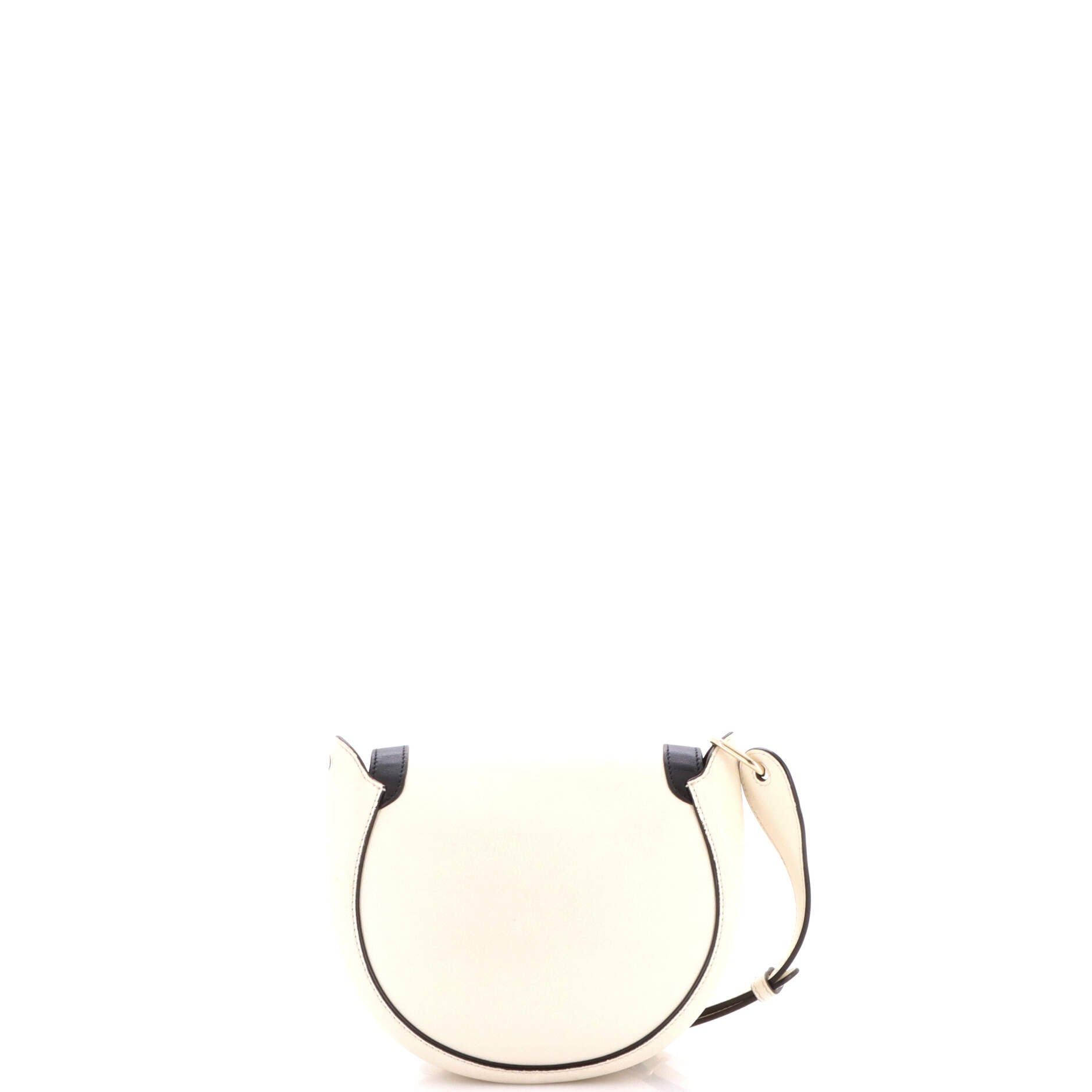 Chloe Arlene Crossbody Bag Size ONE SIZE - 3 Thumbnail