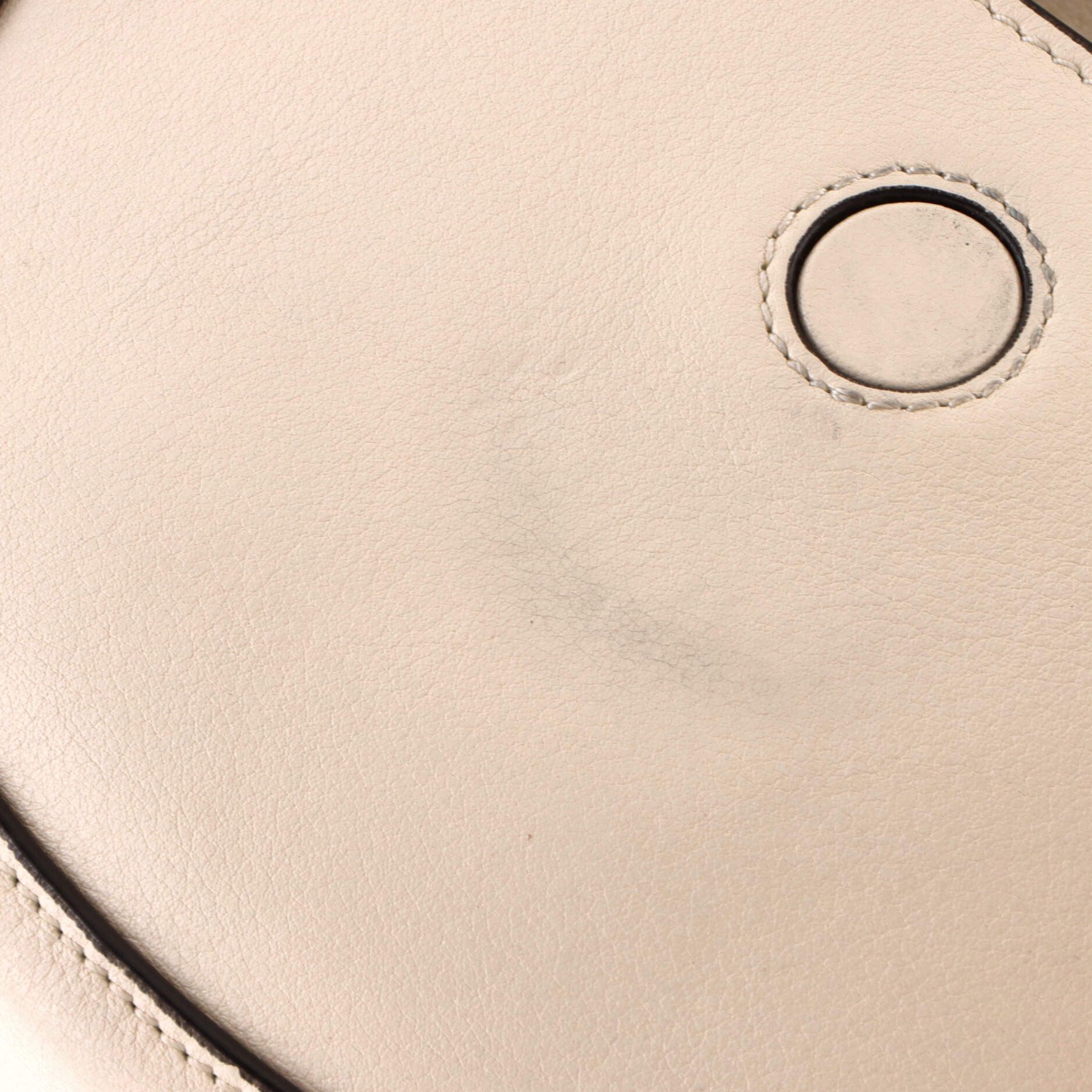 Chloe Arlene Crossbody Bag Size ONE SIZE - 7 Thumbnail