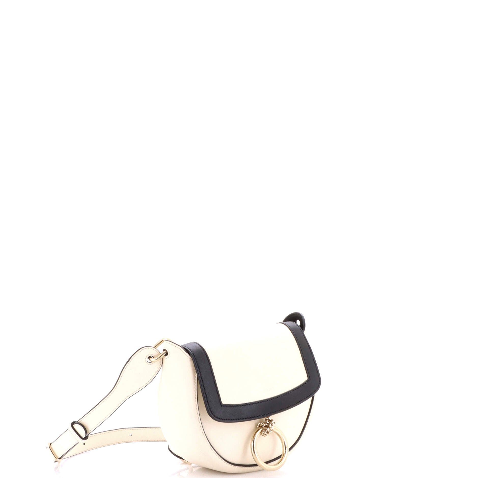 Chloe Arlene Crossbody Bag Size ONE SIZE - 2 Thumbnail