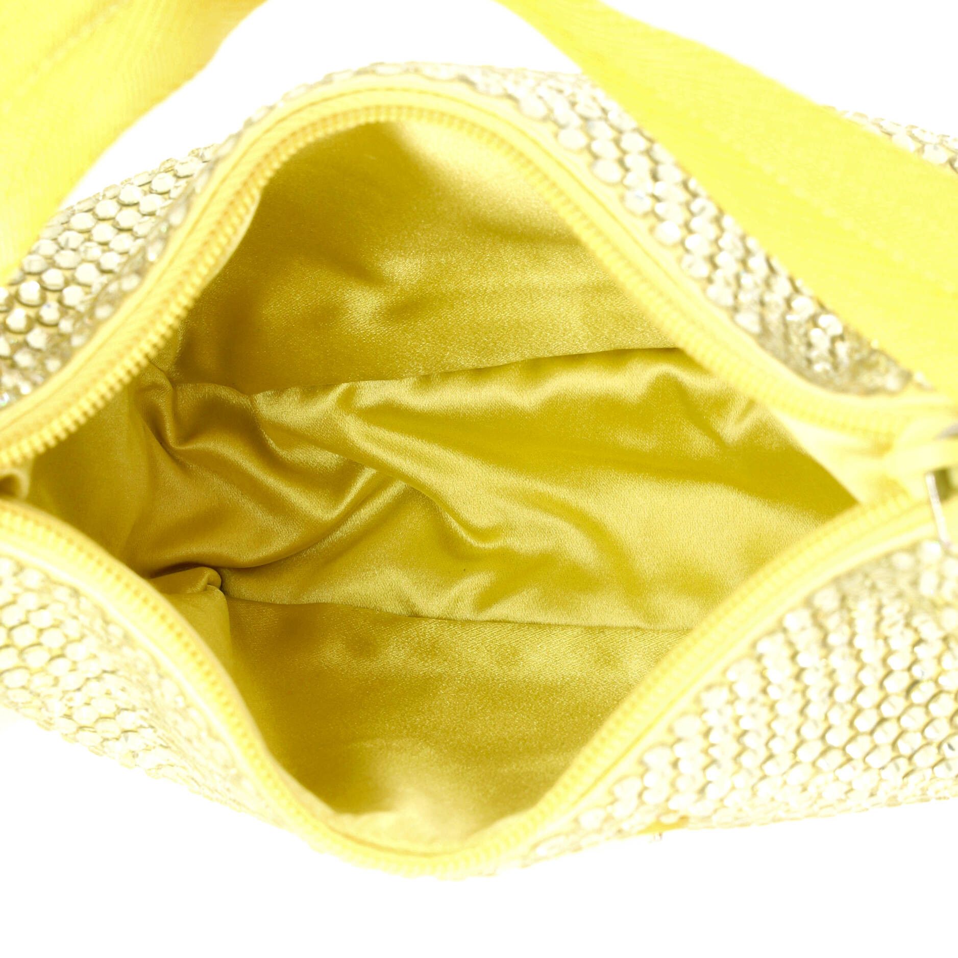Prada Re-Edition 2000 Hobo Size ONE SIZE - 5 Thumbnail
