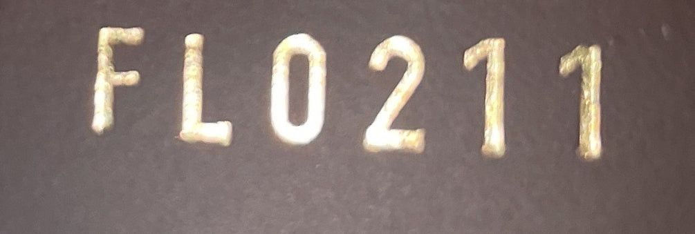 Louis Vuitton Croisette Handbag Size ONE SIZE - 7 Thumbnail