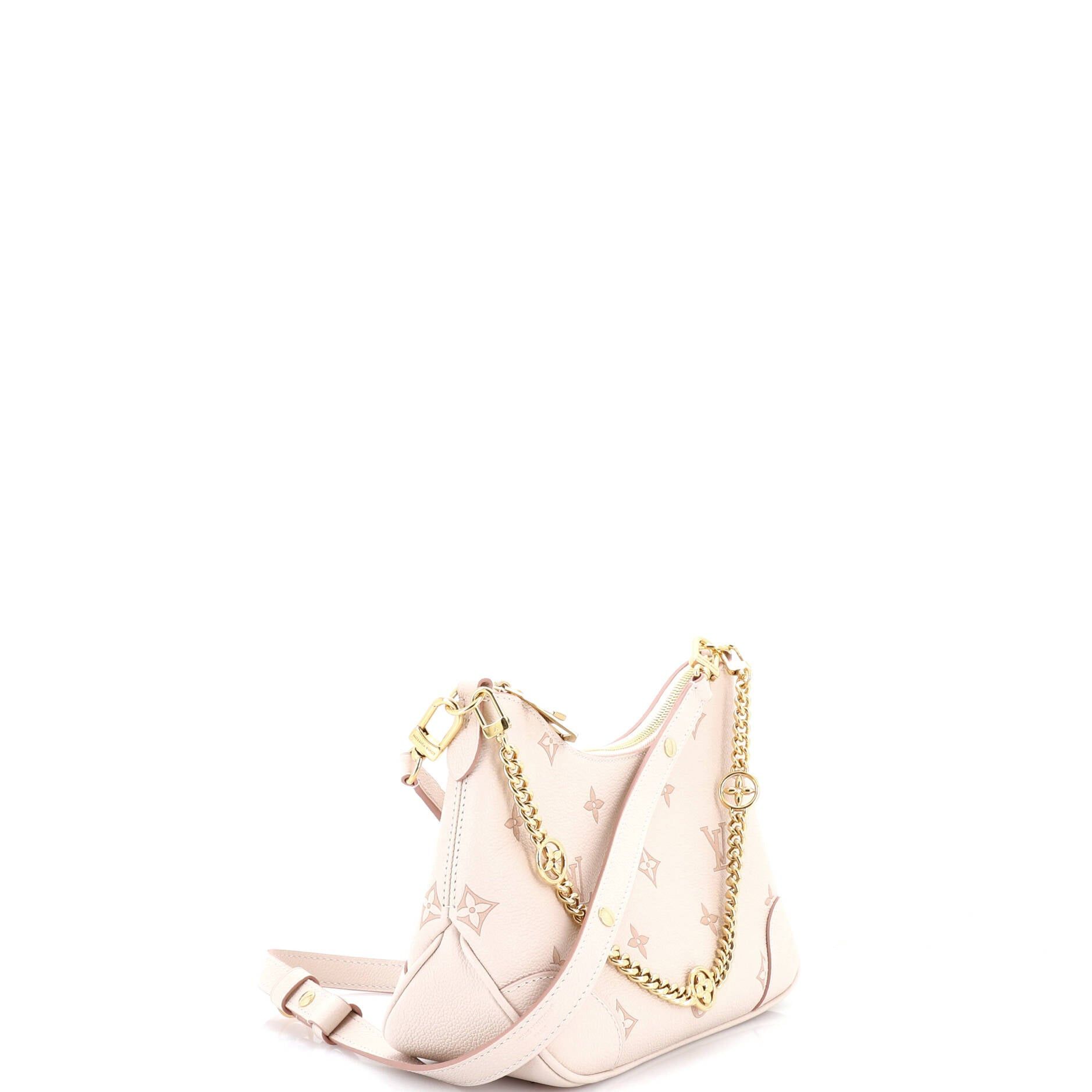 Louis Vuitton Boulogne NM Handbag Size ONE SIZE - 2 Thumbnail