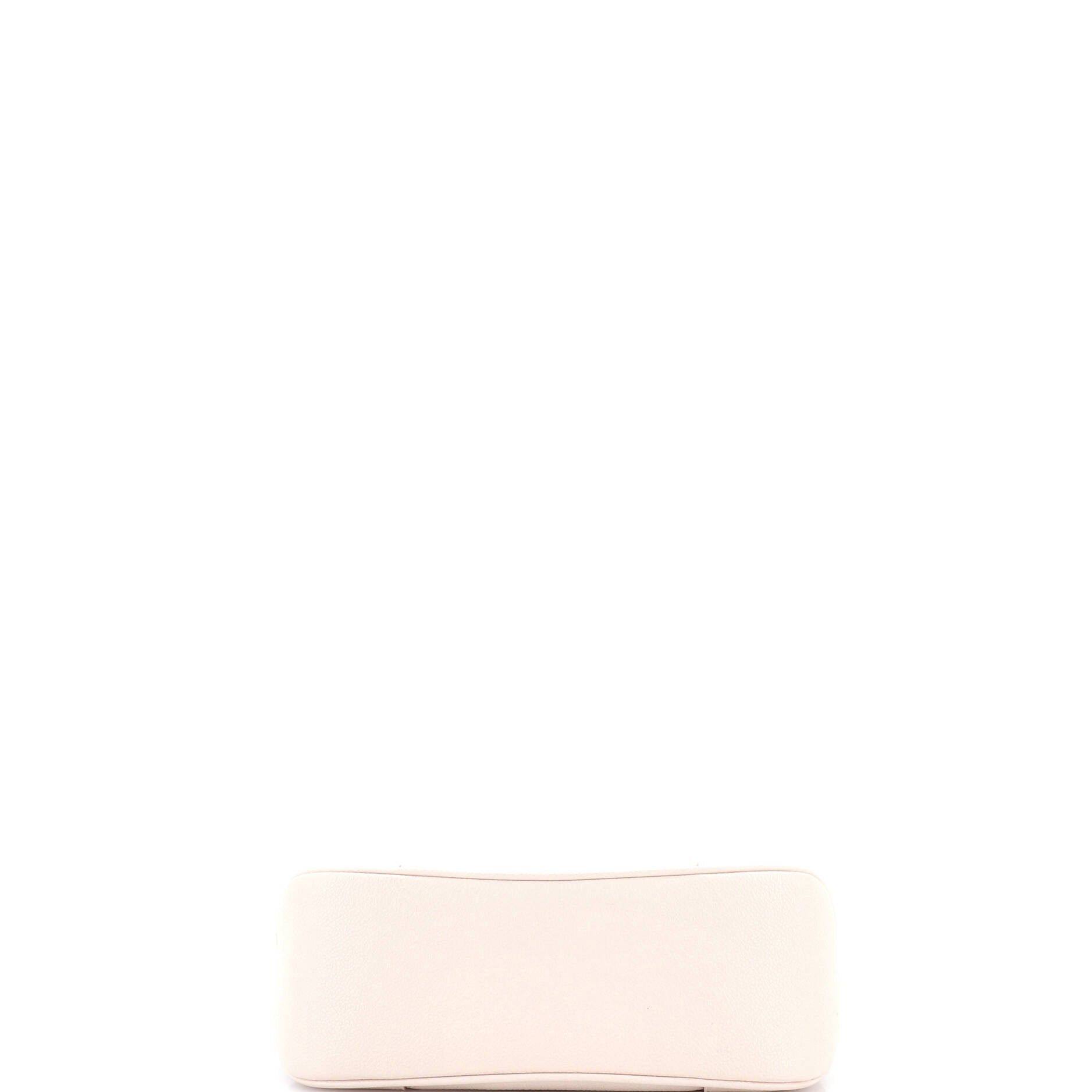 Louis Vuitton Boulogne NM Handbag Size ONE SIZE - 4 Thumbnail