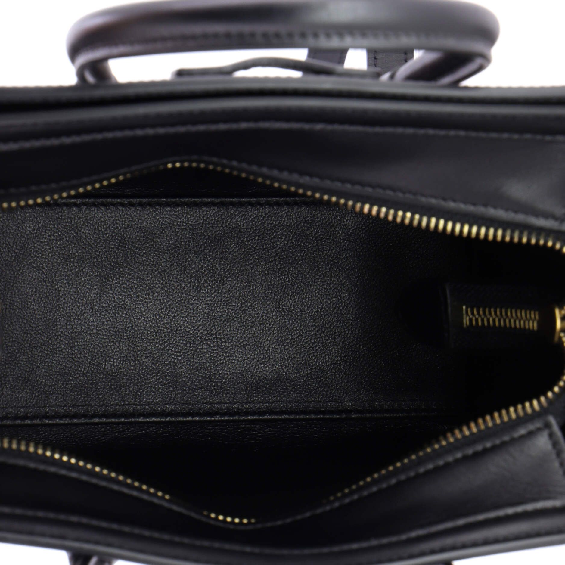 Celine Luggage Bag Size ONE SIZE - 10 Thumbnail