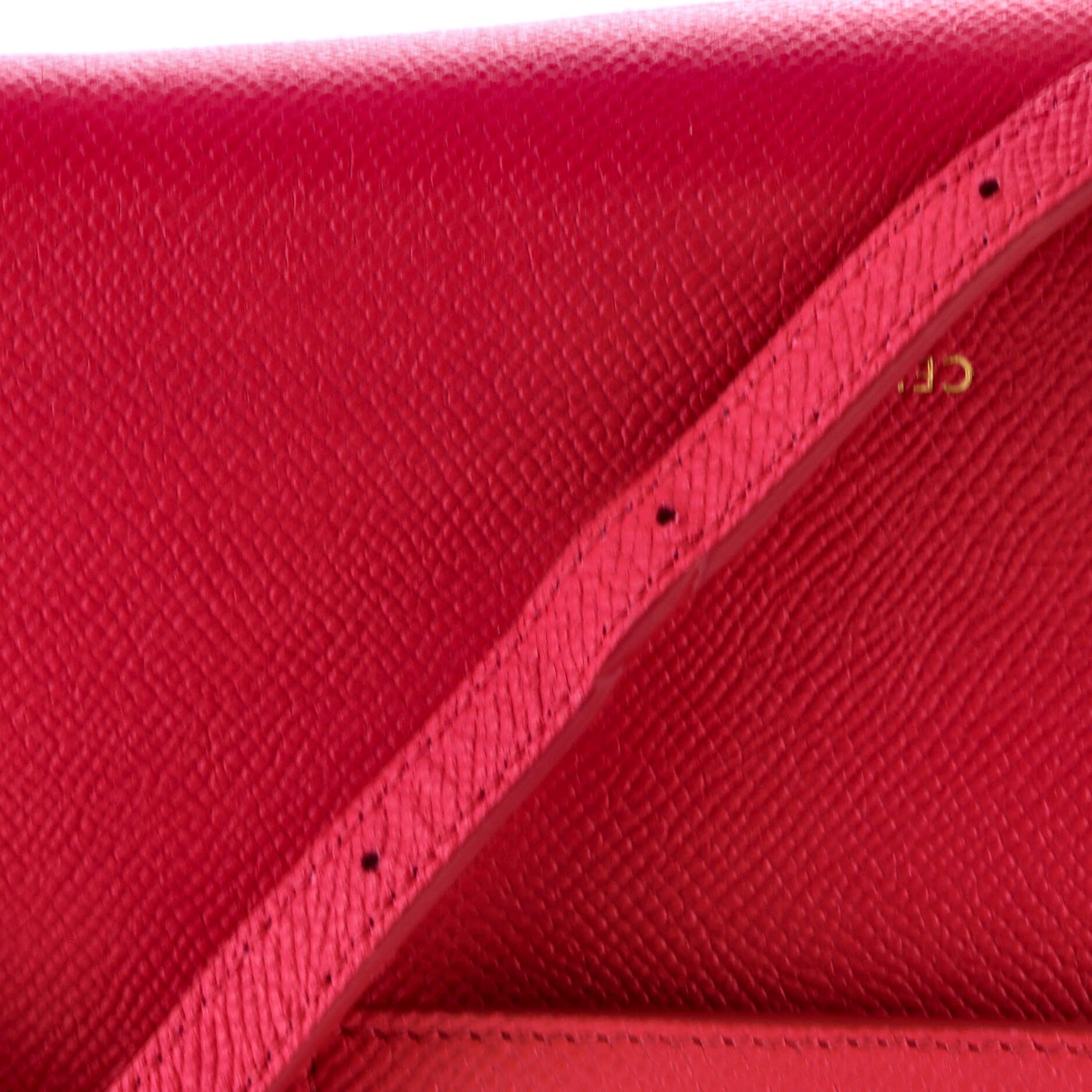 Celine Belt Bag Size ONE SIZE - 6 Thumbnail
